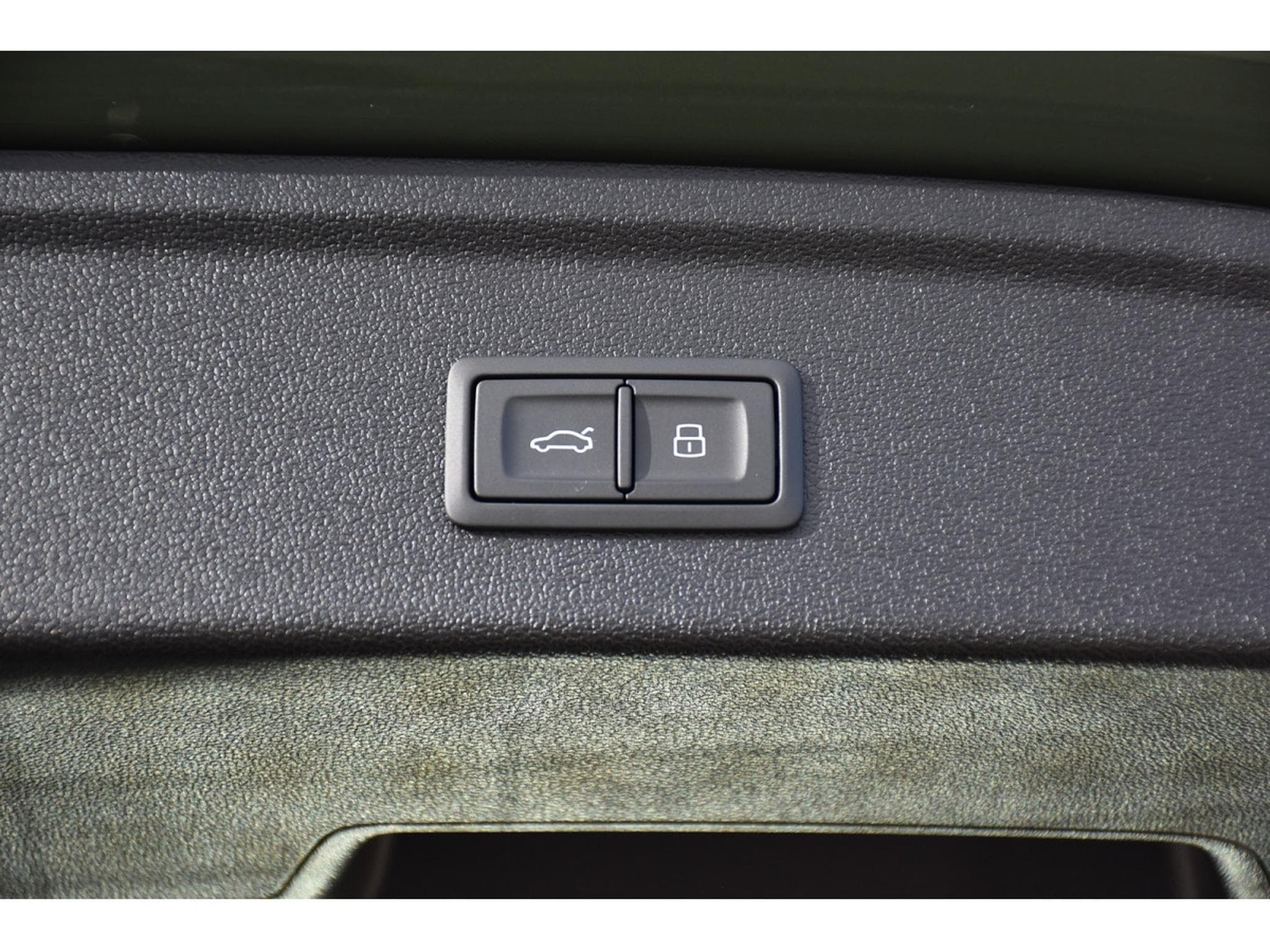 Audi A3 Allstreet TFSI 204 Quattro S-Tronic ACC SG SPORT CAM NEUVE (2026) - Photo 23