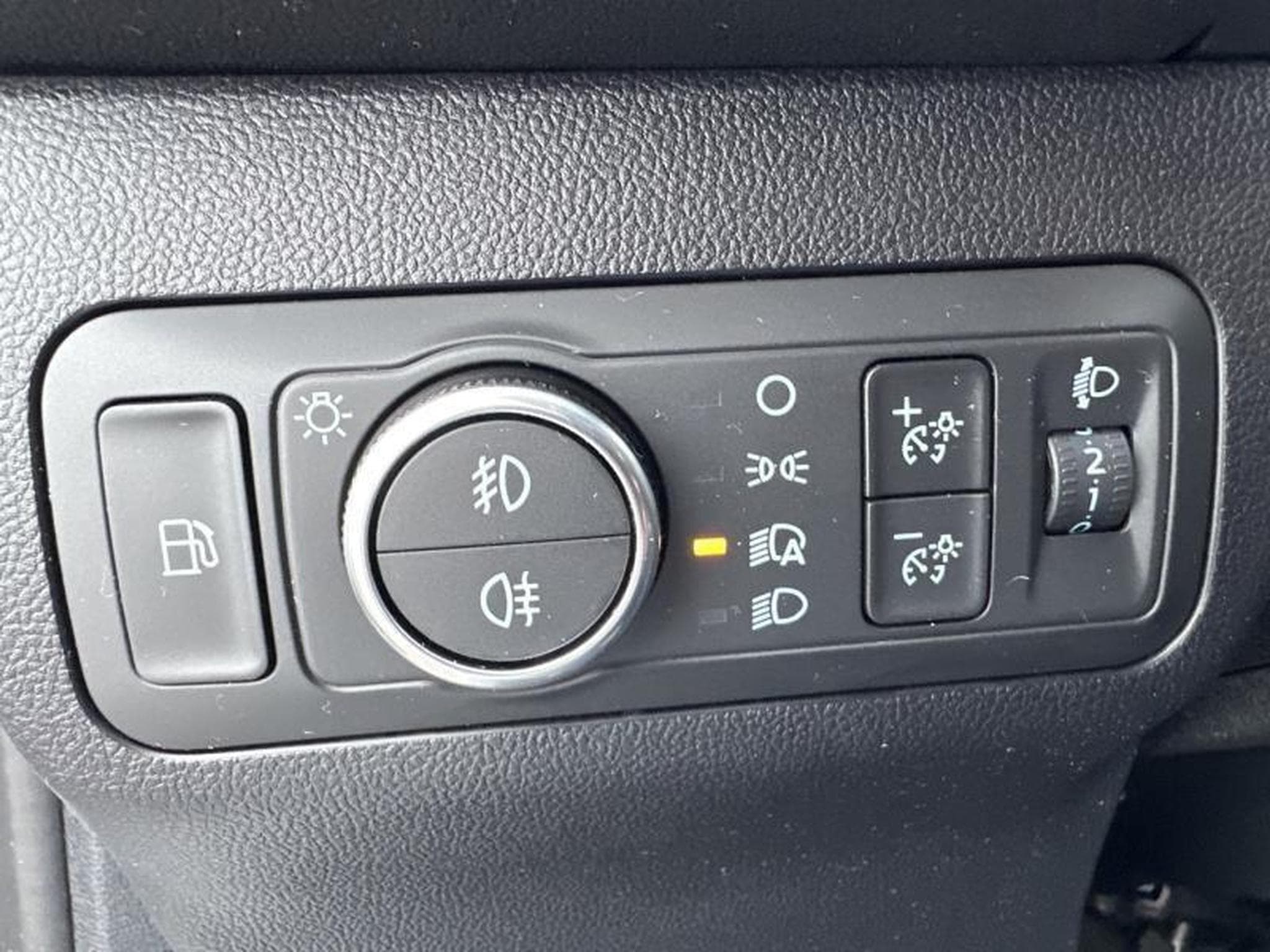 Ford Kuga 2.5 Duratec 225ch Hybride Rechargeable ST-Line X Powershift (2024) - Photo 30