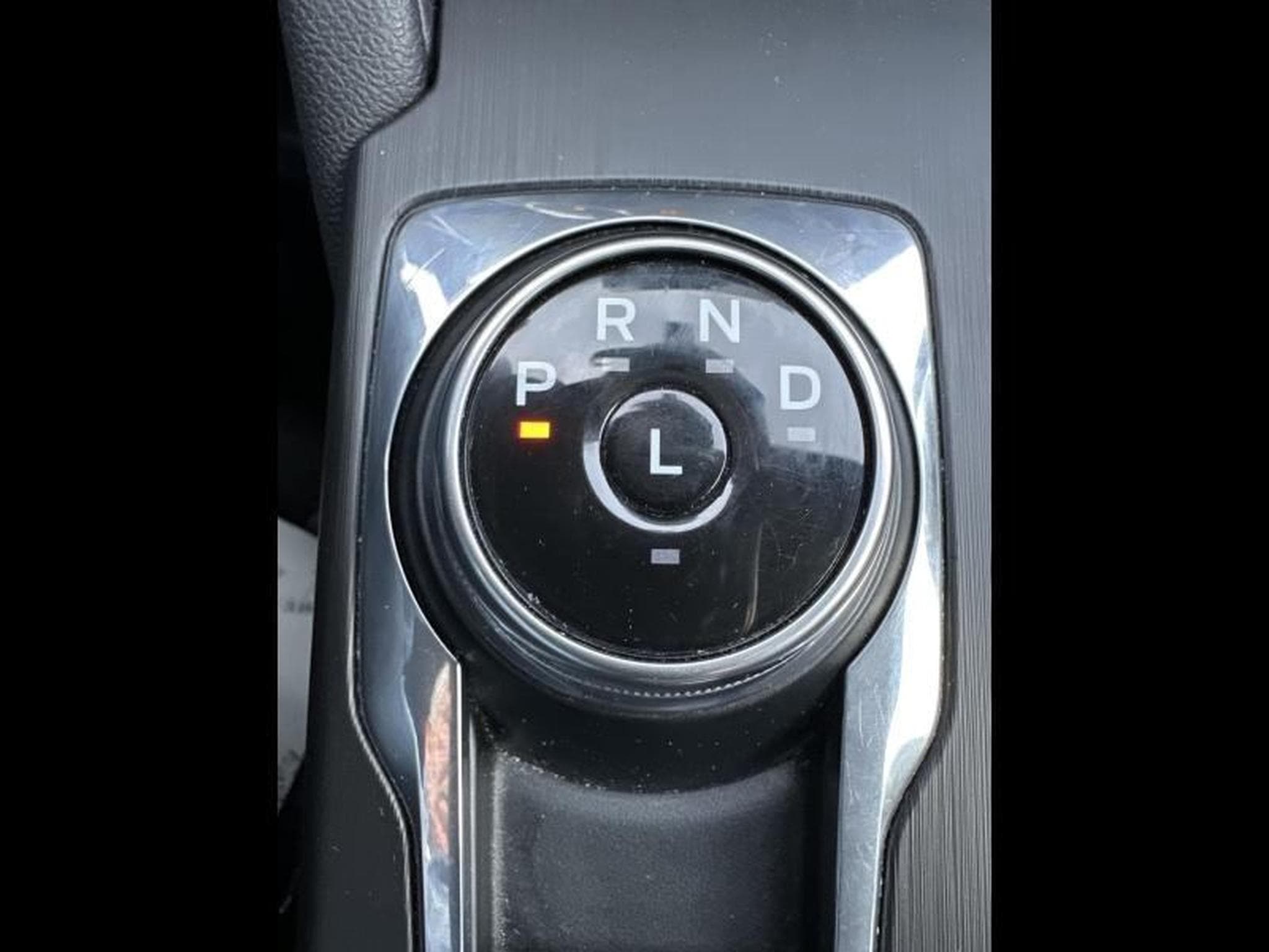 Ford Kuga 2.5 Duratec 225ch Hybride Rechargeable ST-Line X Powershift (2024) - Photo 41