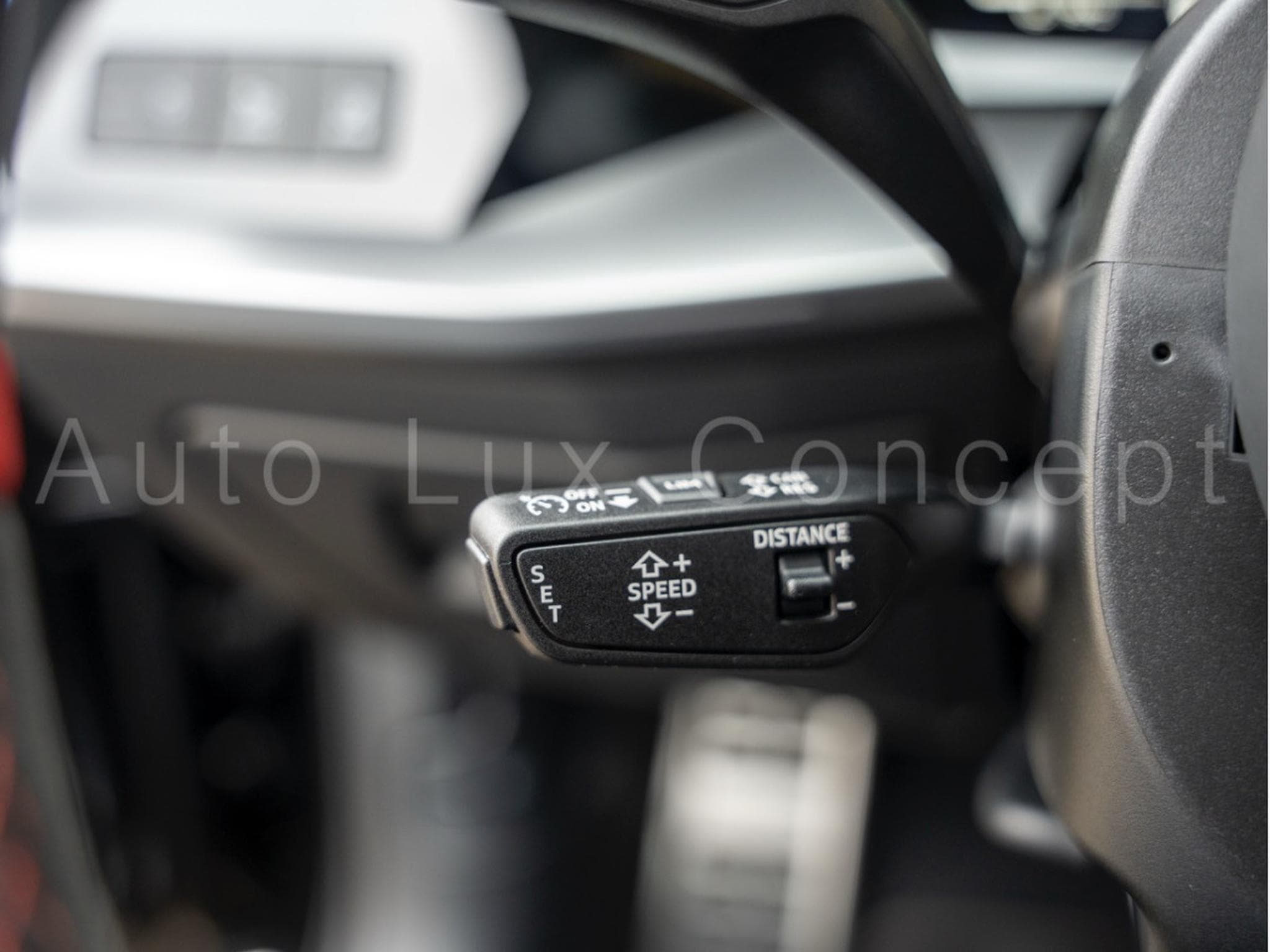 Audi RS3 Sportback 2.5 TFSI quattro S tronic 7 (2024) - Foto 12