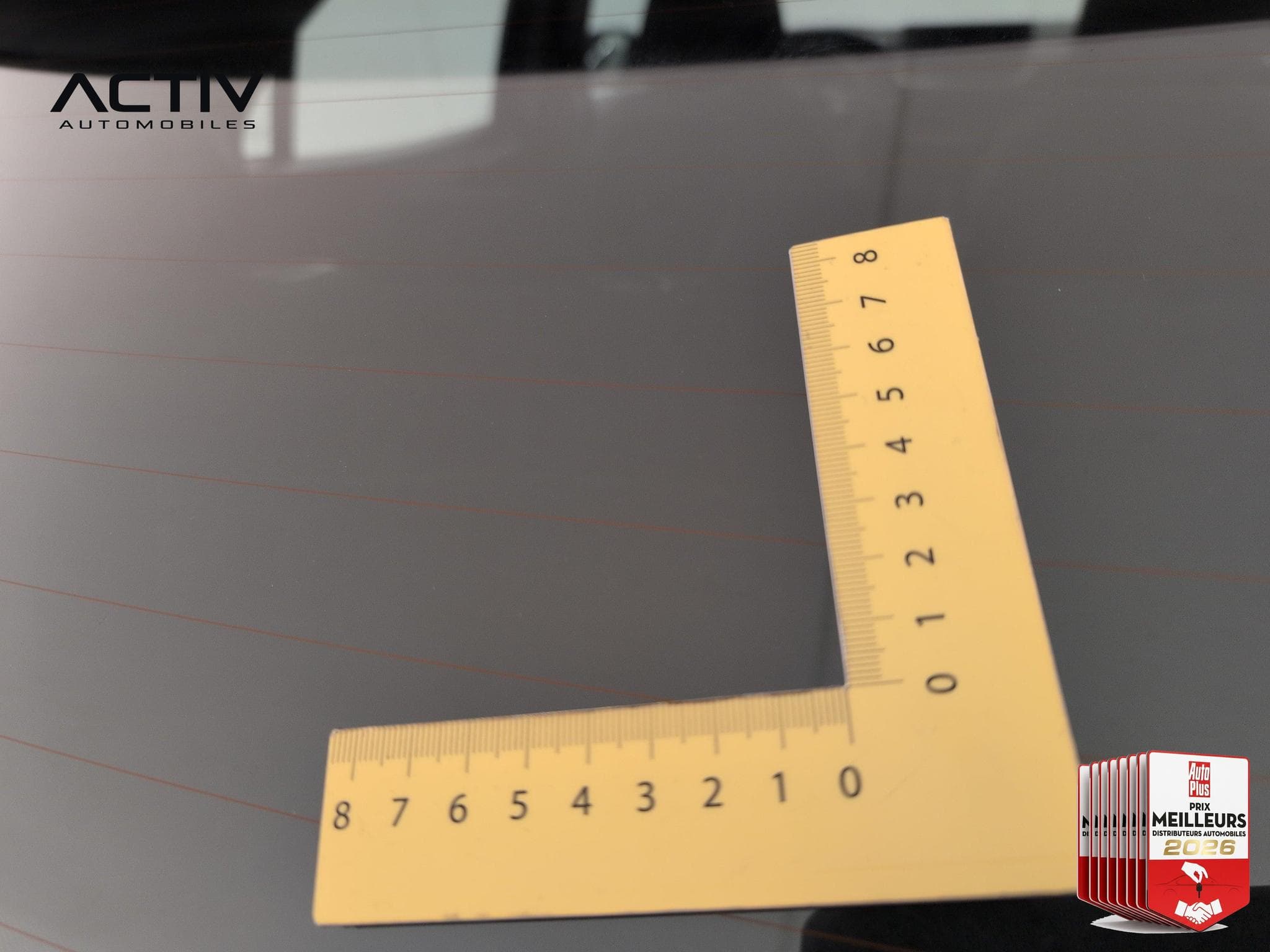 Peugeot 2008 100 S&S BVM6 Style (2025) - Photo 23