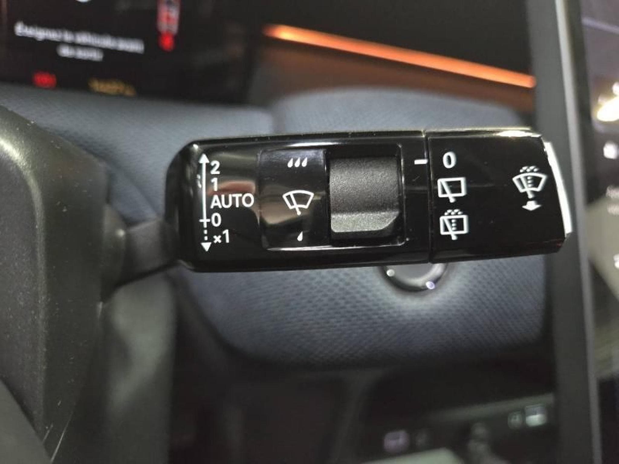 Citroën C5 Aircross Hybride 145ch PLUS boite automatique (2026) - Photo 27