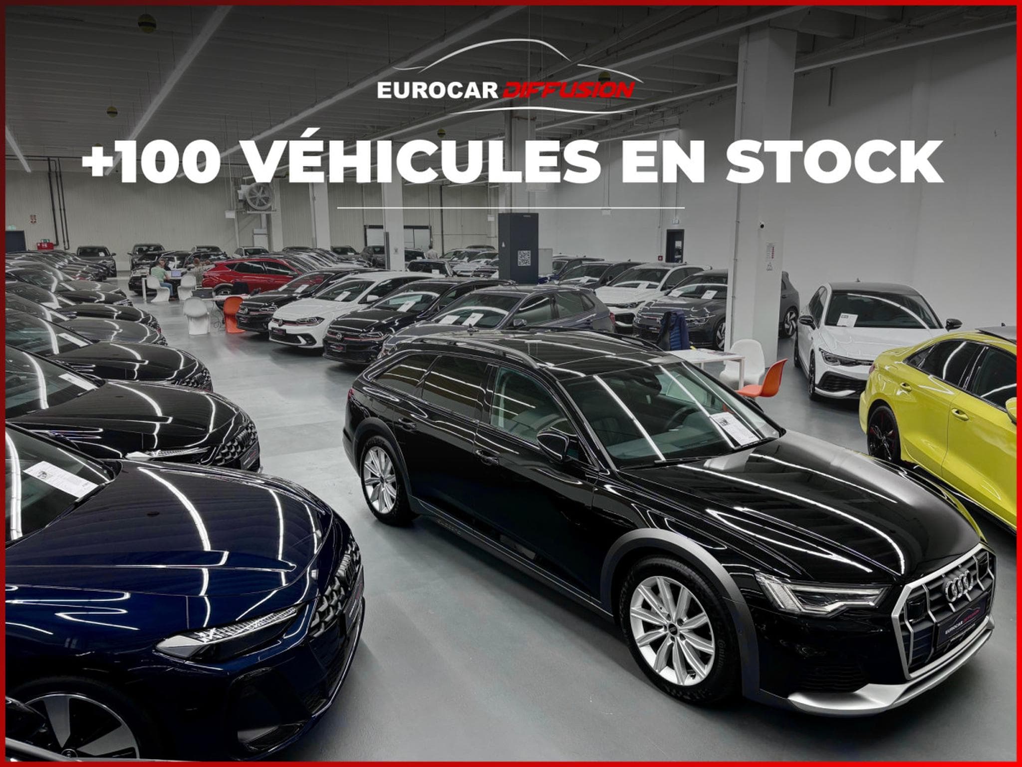 Audi A3 Sportback S-Line 2.0 30 TDI 115 CV S-Tronic (2023) - Photo 11