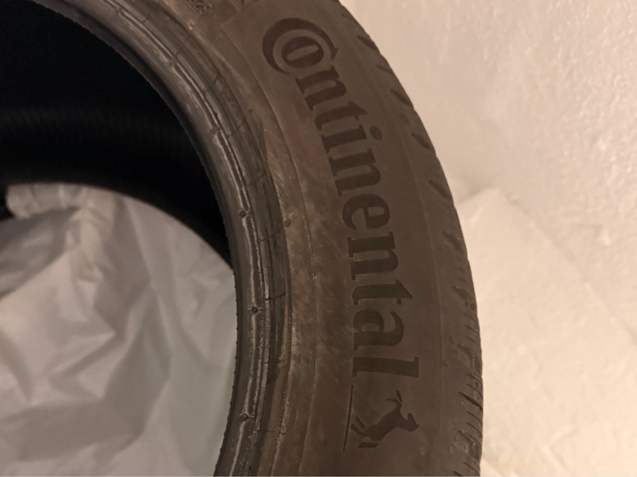 pneus – 20 - Photo 1
