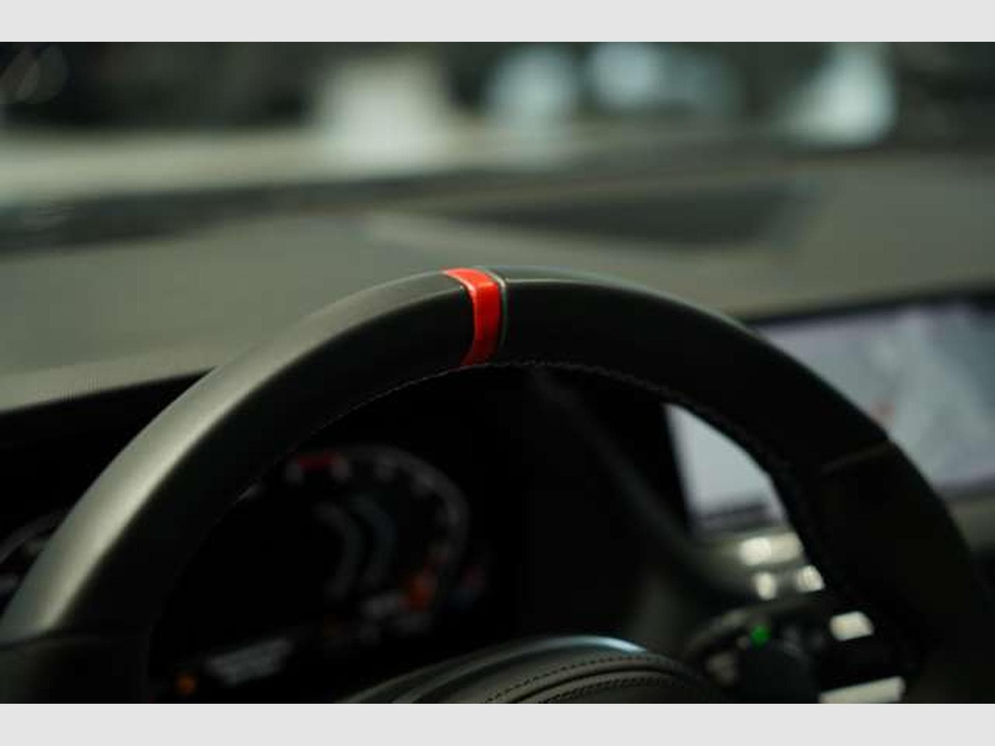 BMW M135 xDrive *2.Hand *Harman-Kardon *Head-Up (2020) - Photo 21