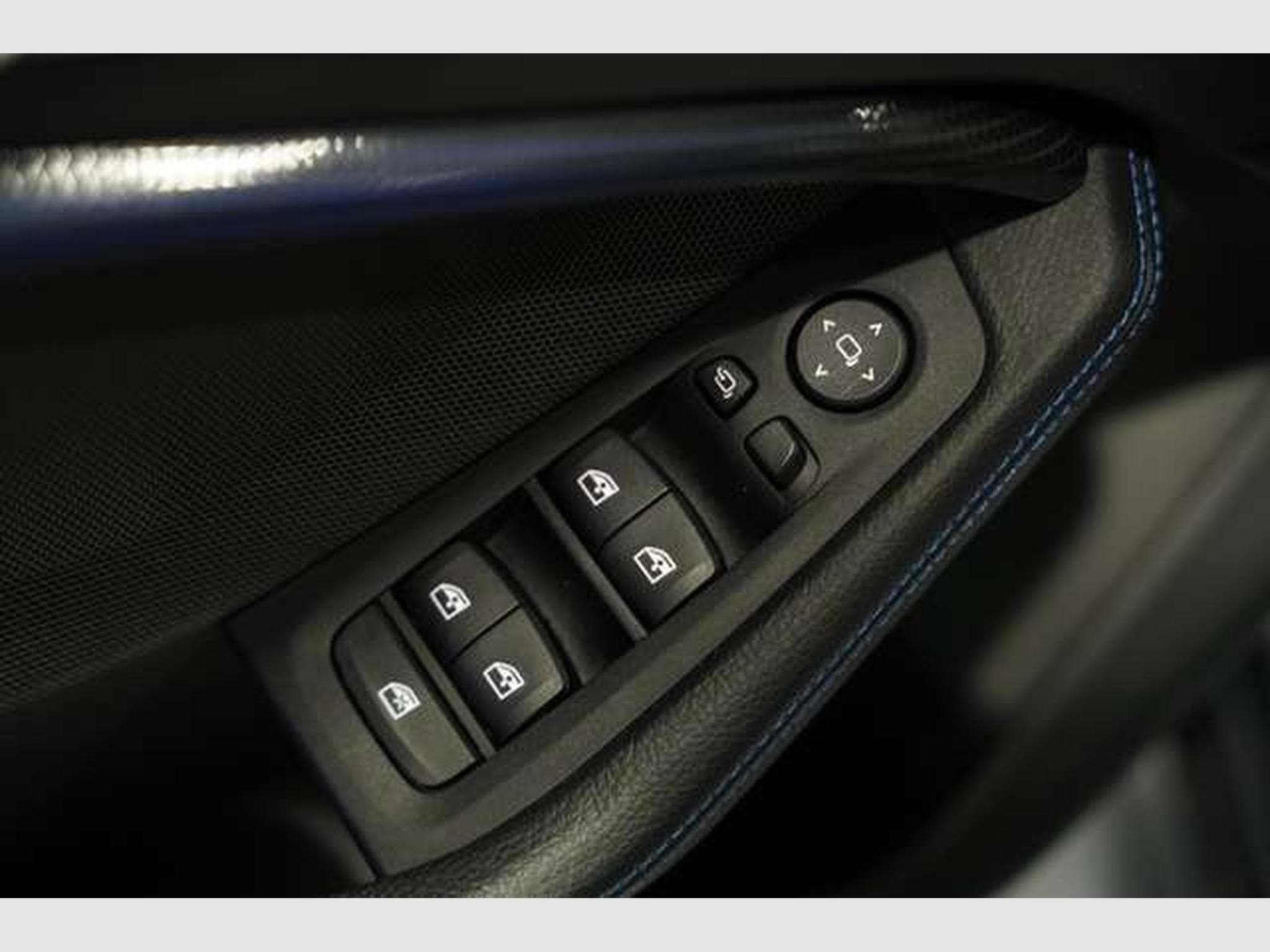 BMW M135 xDrive *2.Hand *Harman-Kardon *Head-Up (2020) - Photo 23