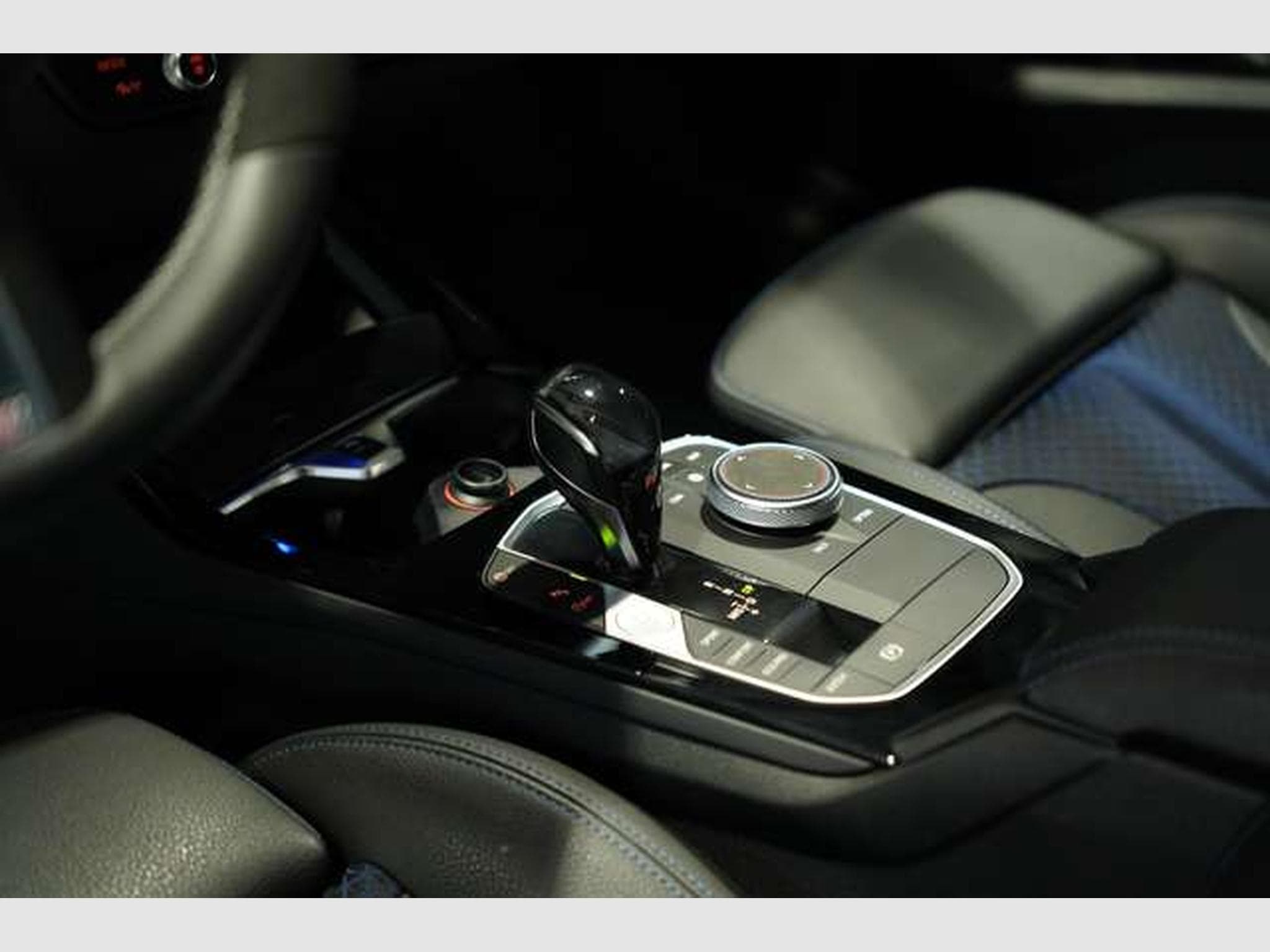 BMW M135 xDrive *2.Hand *Harman-Kardon *Head-Up (2020) - Photo 24