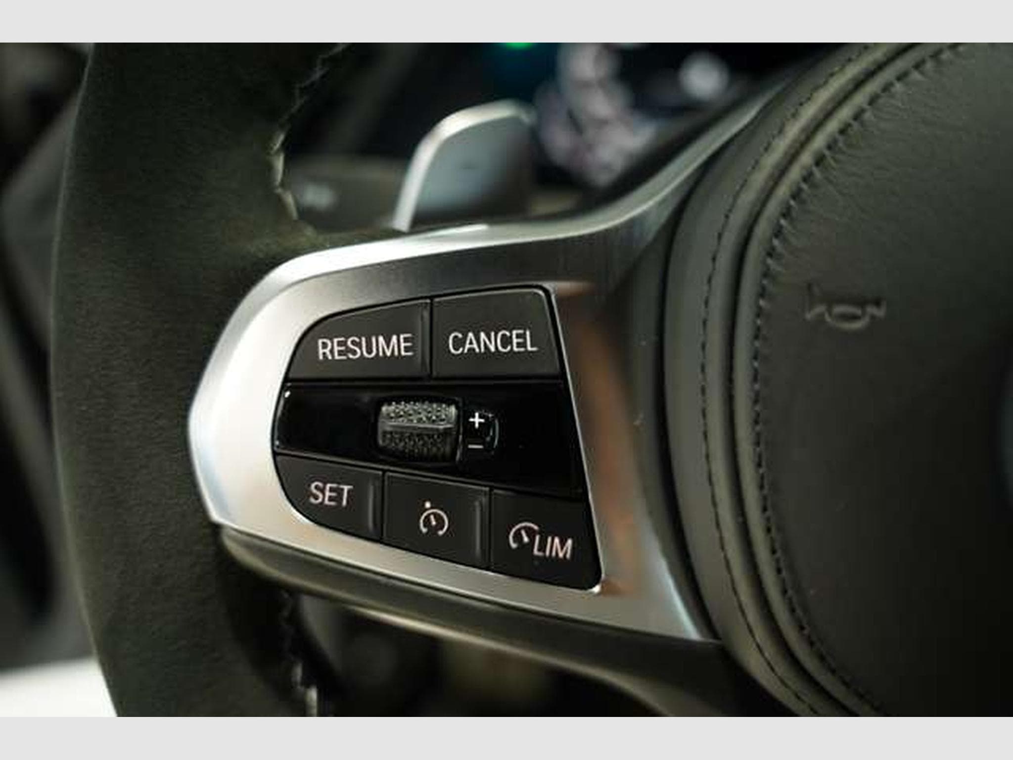 BMW M135 xDrive *2.Hand *Harman-Kardon *Head-Up (2020) - Photo 31