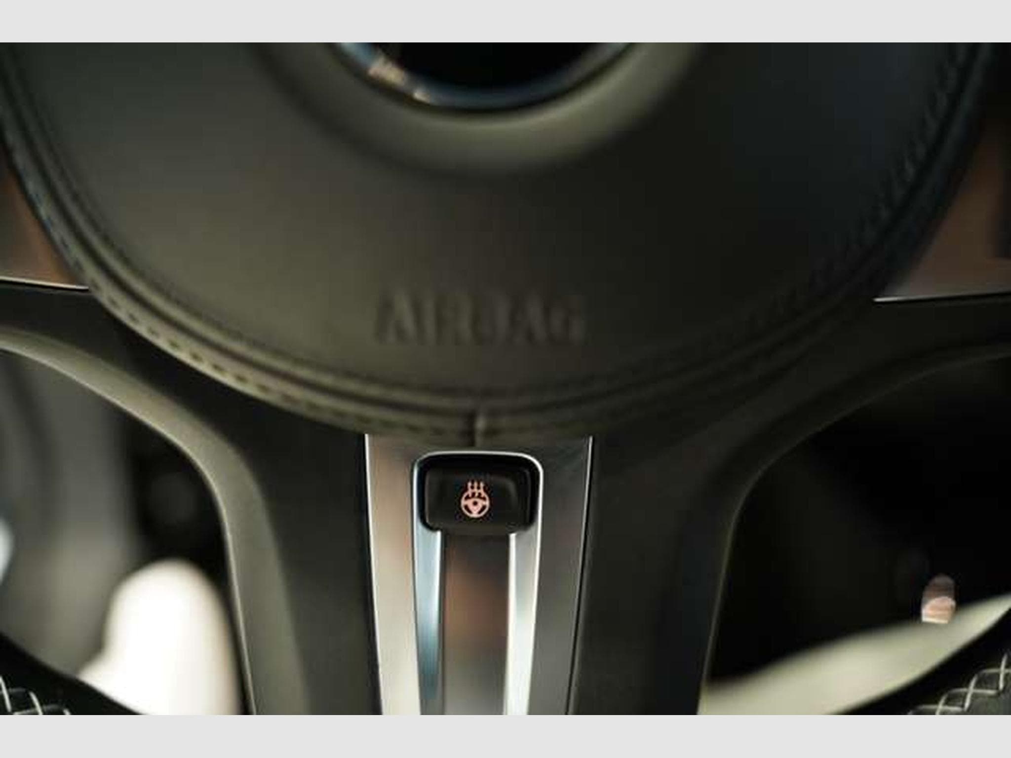 BMW M135 xDrive *2.Hand *Harman-Kardon *Head-Up (2020) - Photo 33
