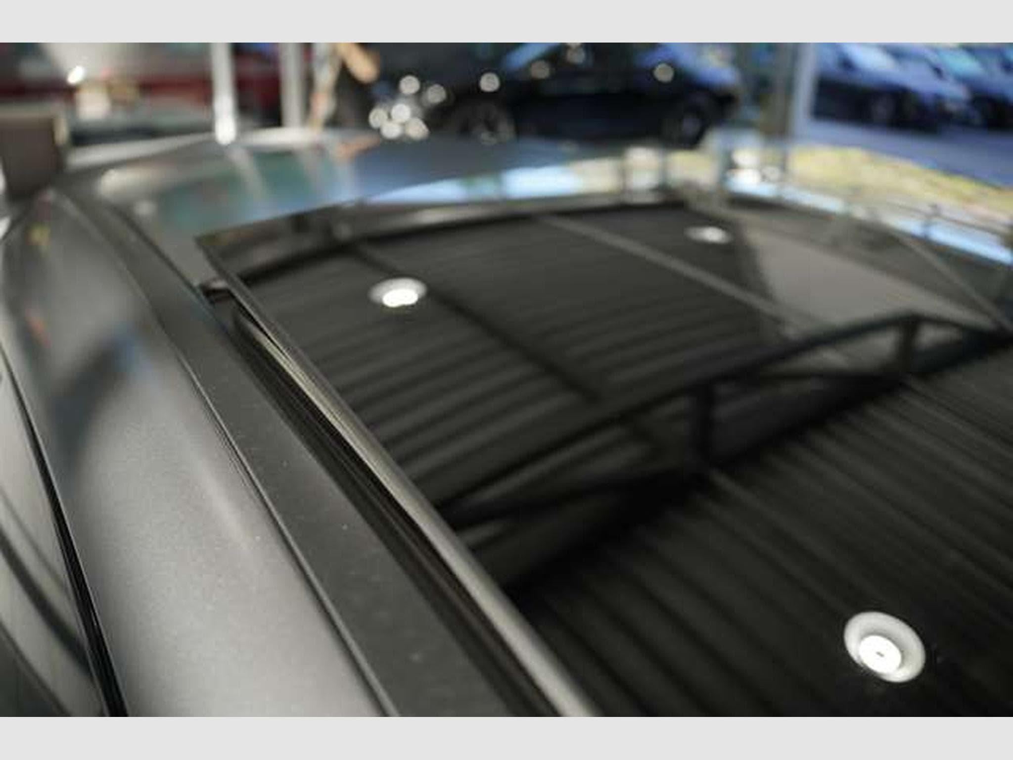 Mercedes CLA 45 AMG 4M *19*Pano*Night*ACC (2020) - Photo 17