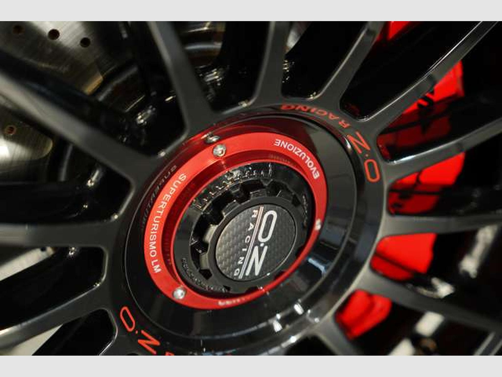 Mercedes CLA 45 AMG 4M *19*Pano*Night*ACC (2020) - Photo 16