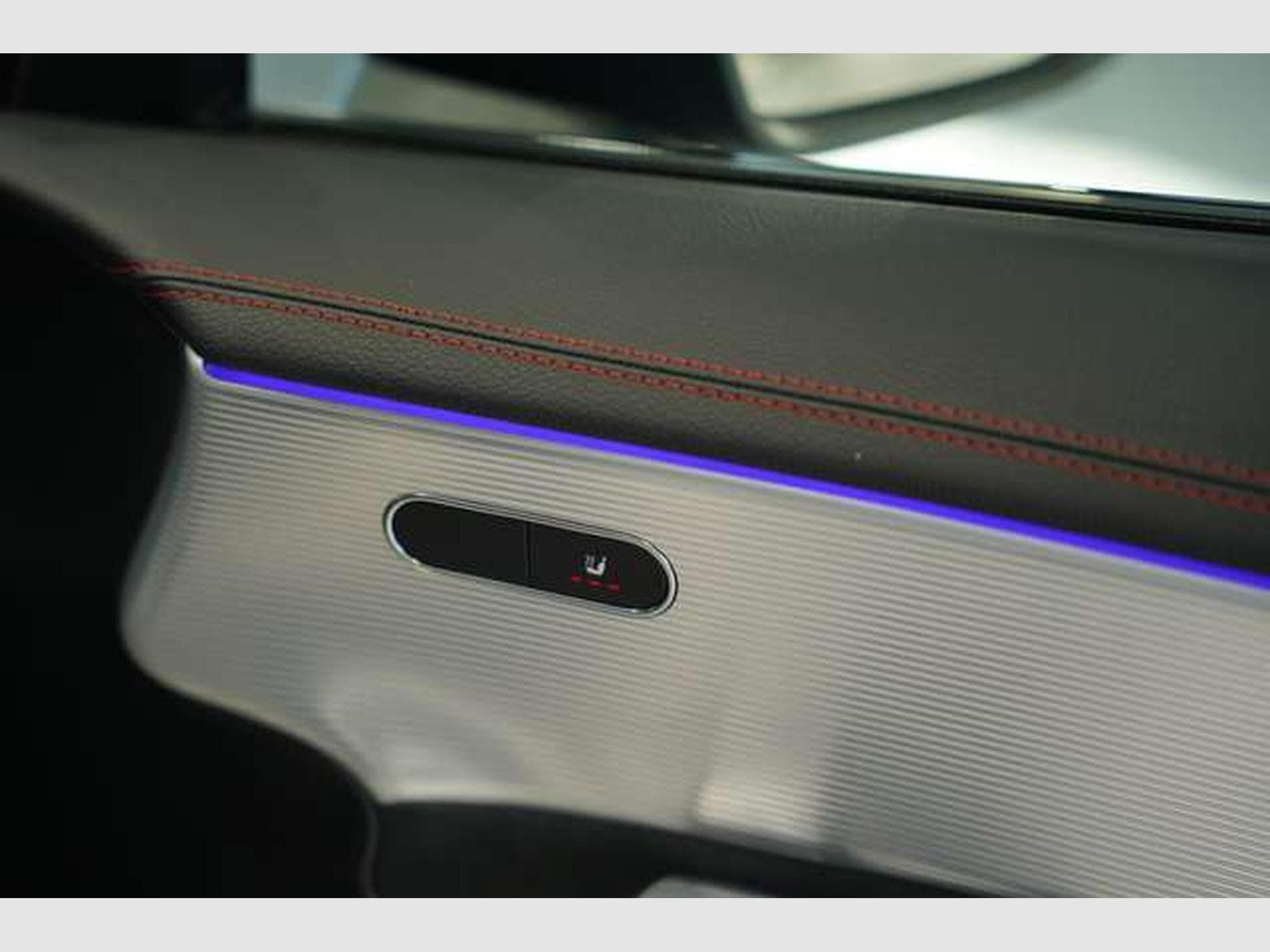 Mercedes CLA 45 AMG 4M *19*Pano*Night*ACC (2020) - Photo 23