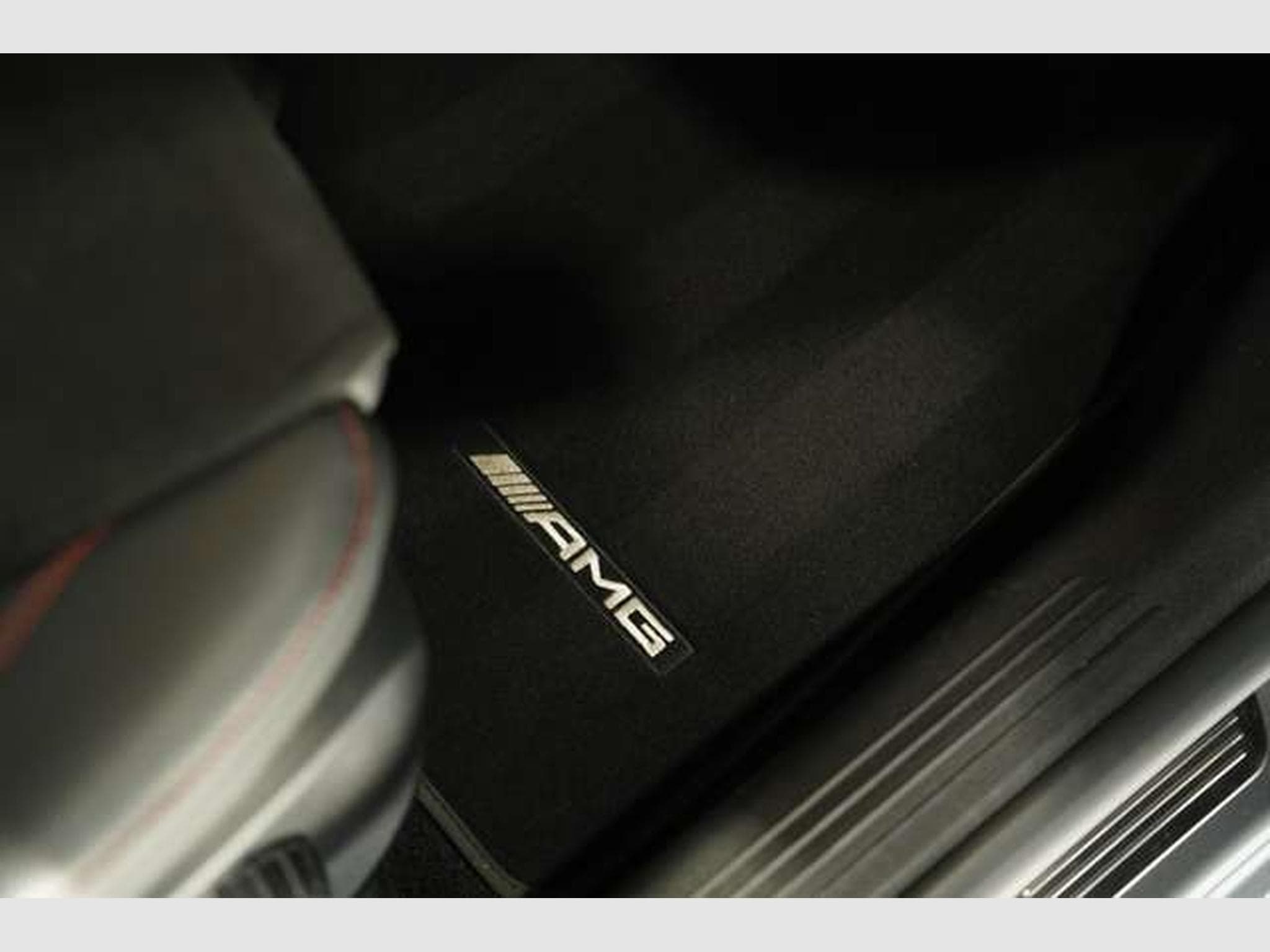 Mercedes CLA 45 AMG 4M *19*Pano*Night*ACC (2020) - Photo 22