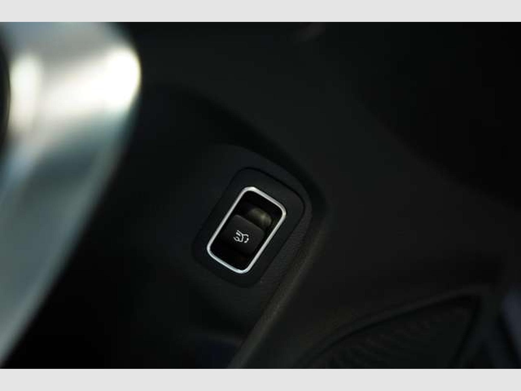 Mercedes CLA 45 AMG 4M *19*Pano*Night*ACC (2020) - Photo 28