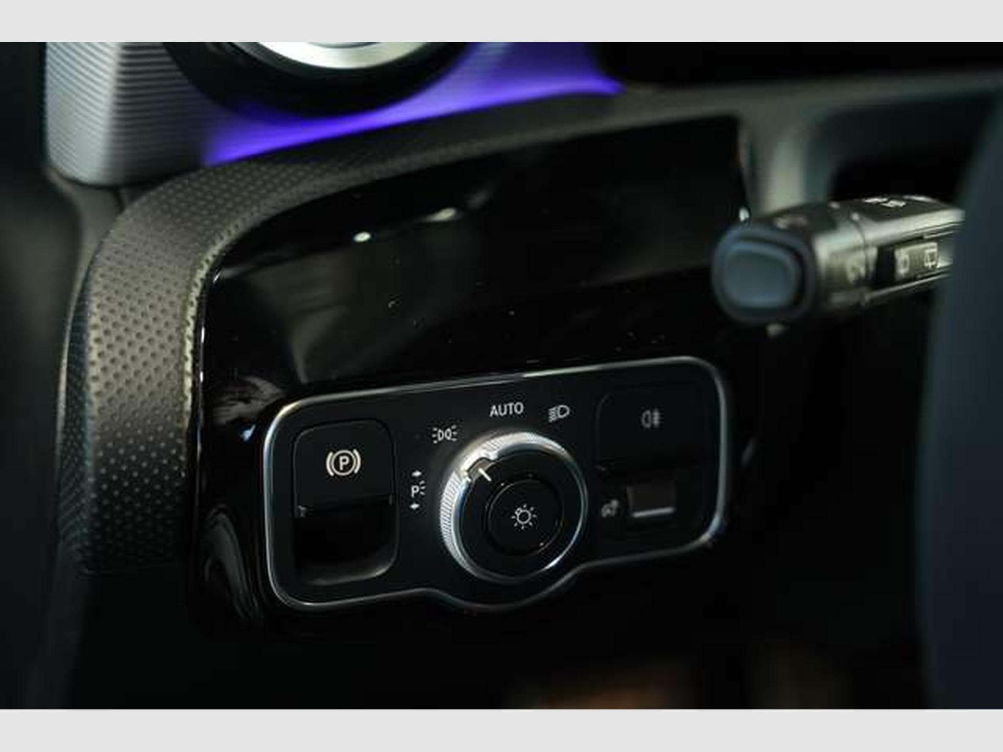 Mercedes CLA 45 AMG 4M *19*Pano*Night*ACC (2020) - Photo 32