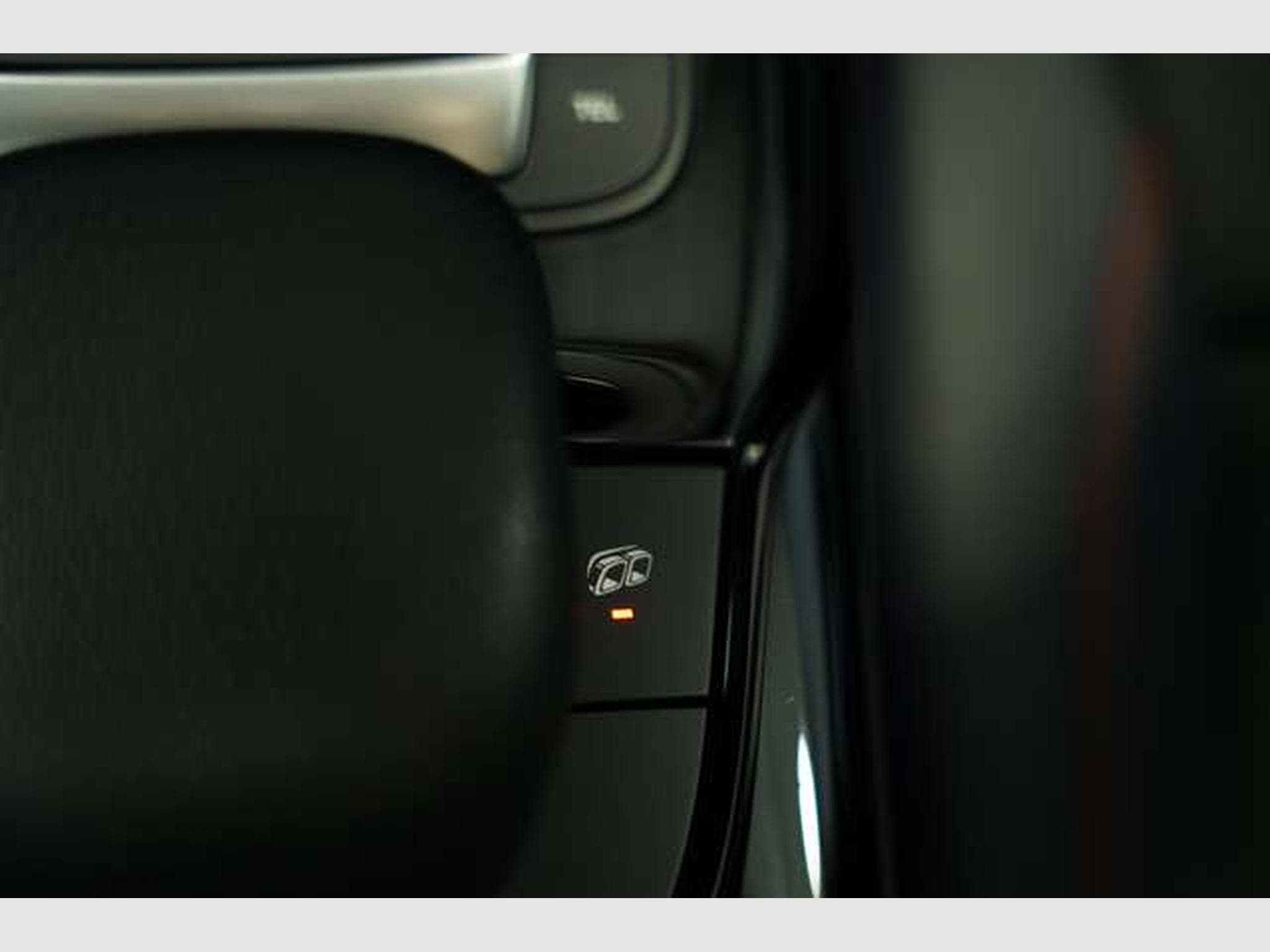 Mercedes CLA 45 AMG 4M *19*Pano*Night*ACC (2020) - Photo 33
