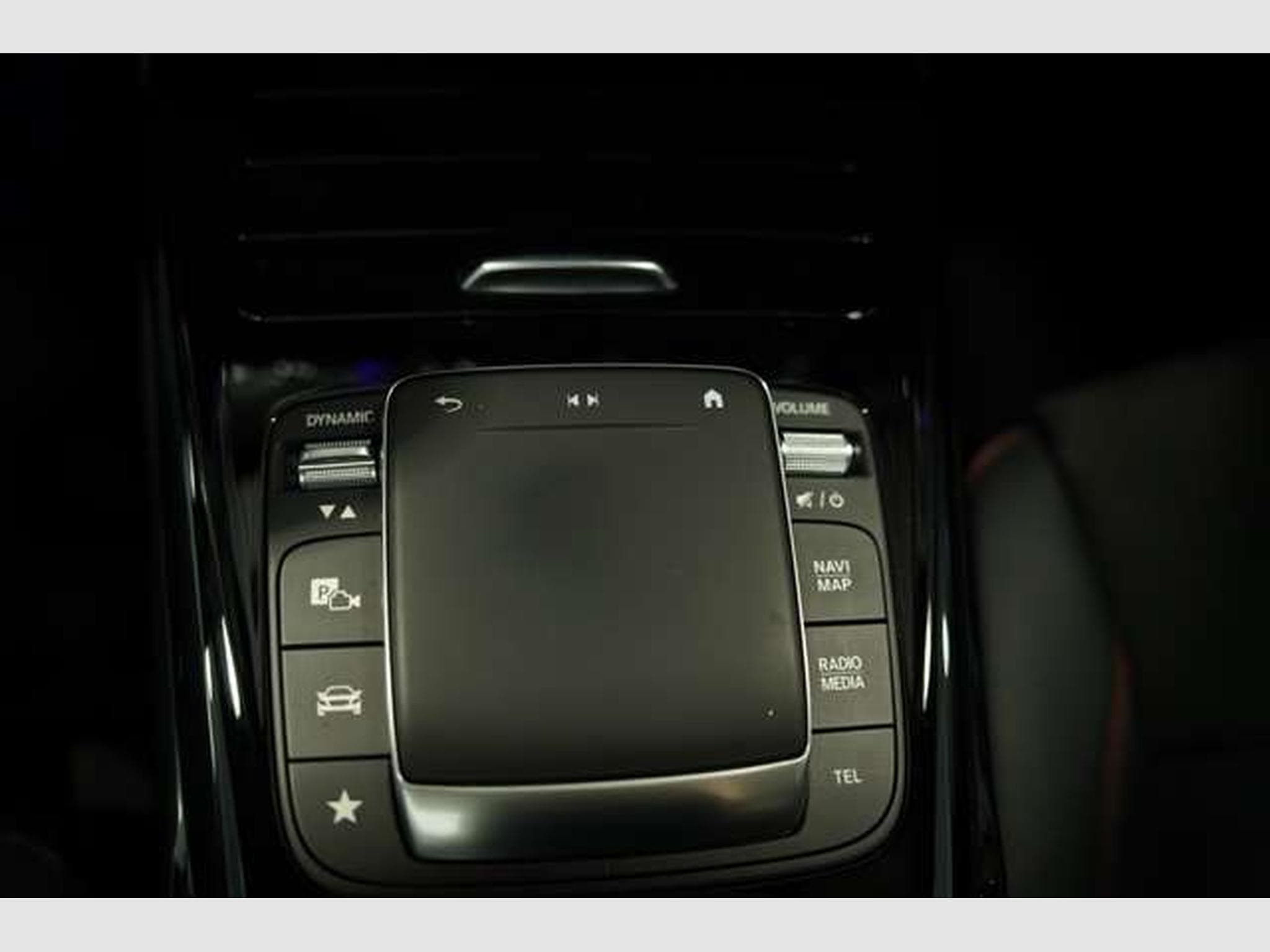 Mercedes CLA 45 AMG 4M *19*Pano*Night*ACC (2020) - Photo 34