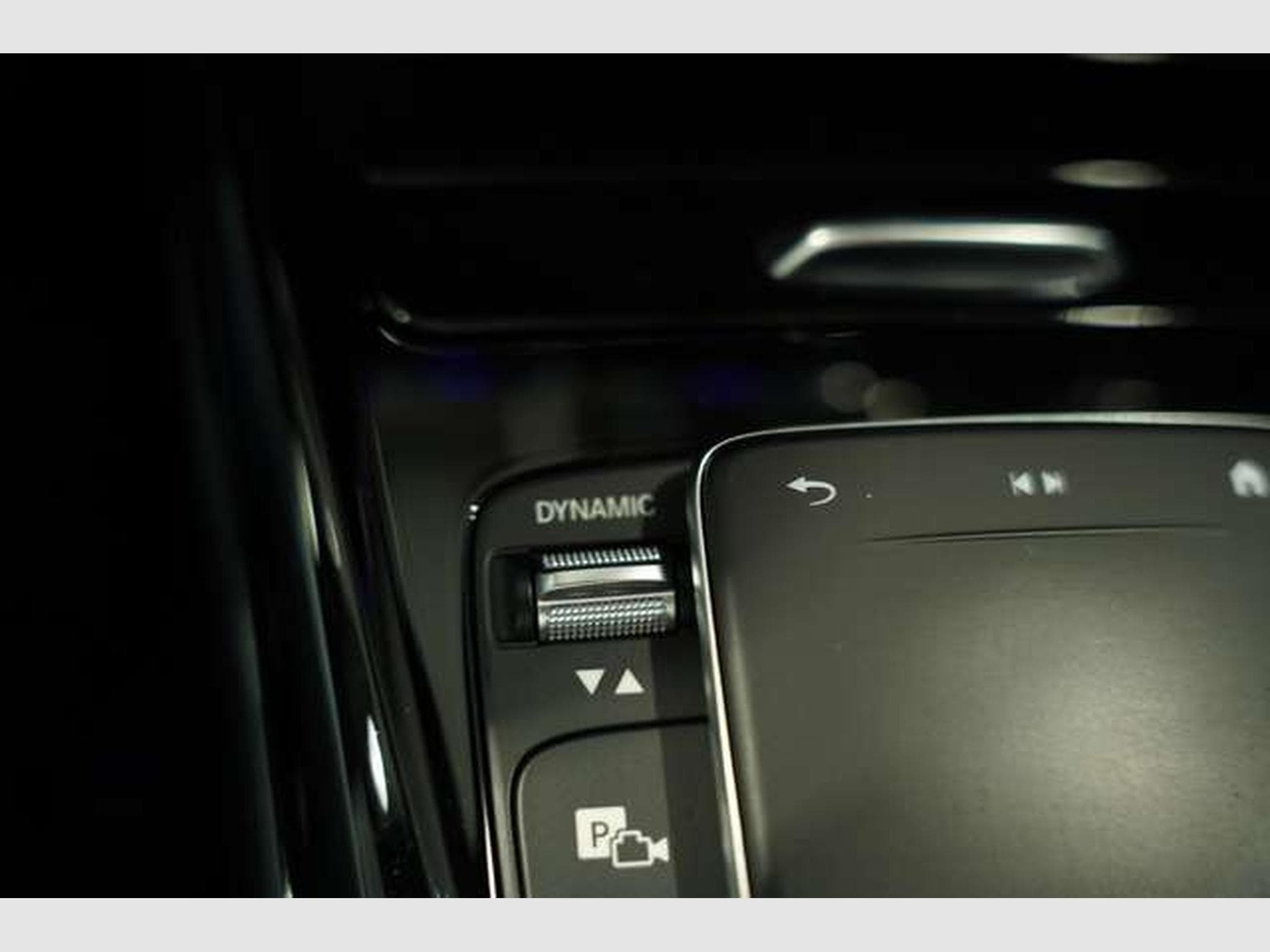 Mercedes CLA 45 AMG 4M *19*Pano*Night*ACC (2020) - Photo 36