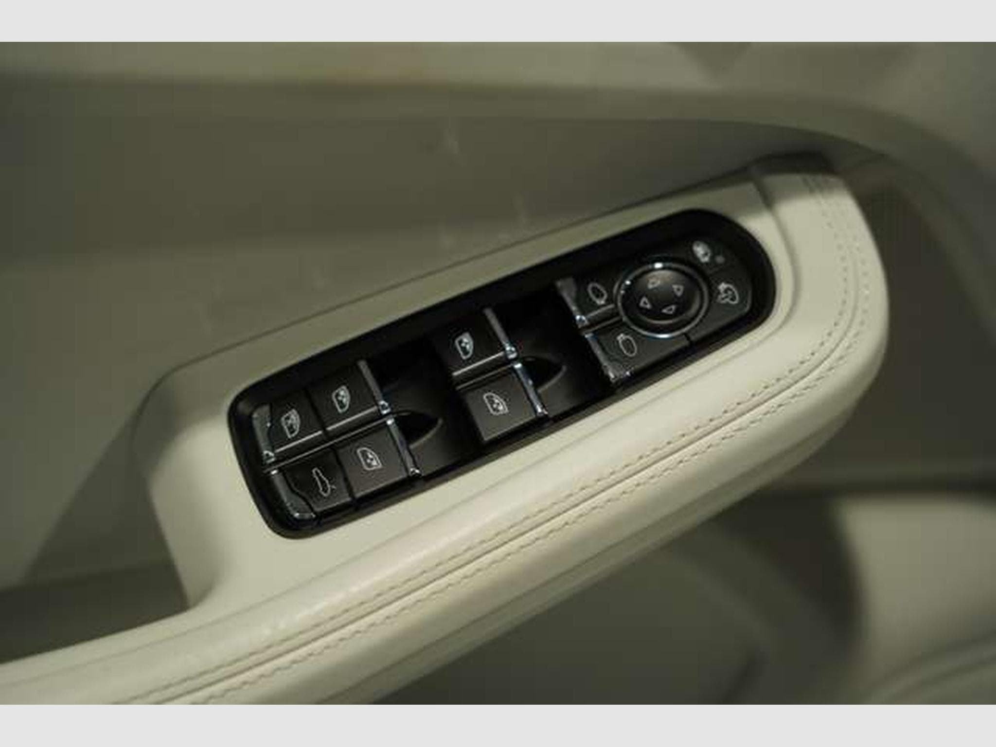 Porsche Macan S *2.H *21 *Sport-Design *Chrono *Pano (2019) - Photo 31