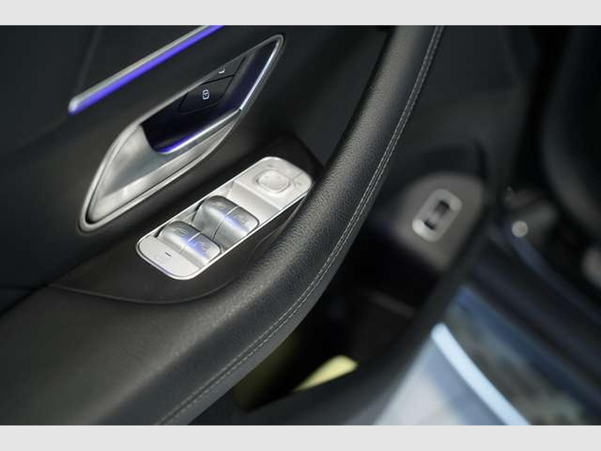 Mercedes GLE 450 4M AMG Line 2.H *21*BURM*Night*AHK*Pano (2022) - Photo 19