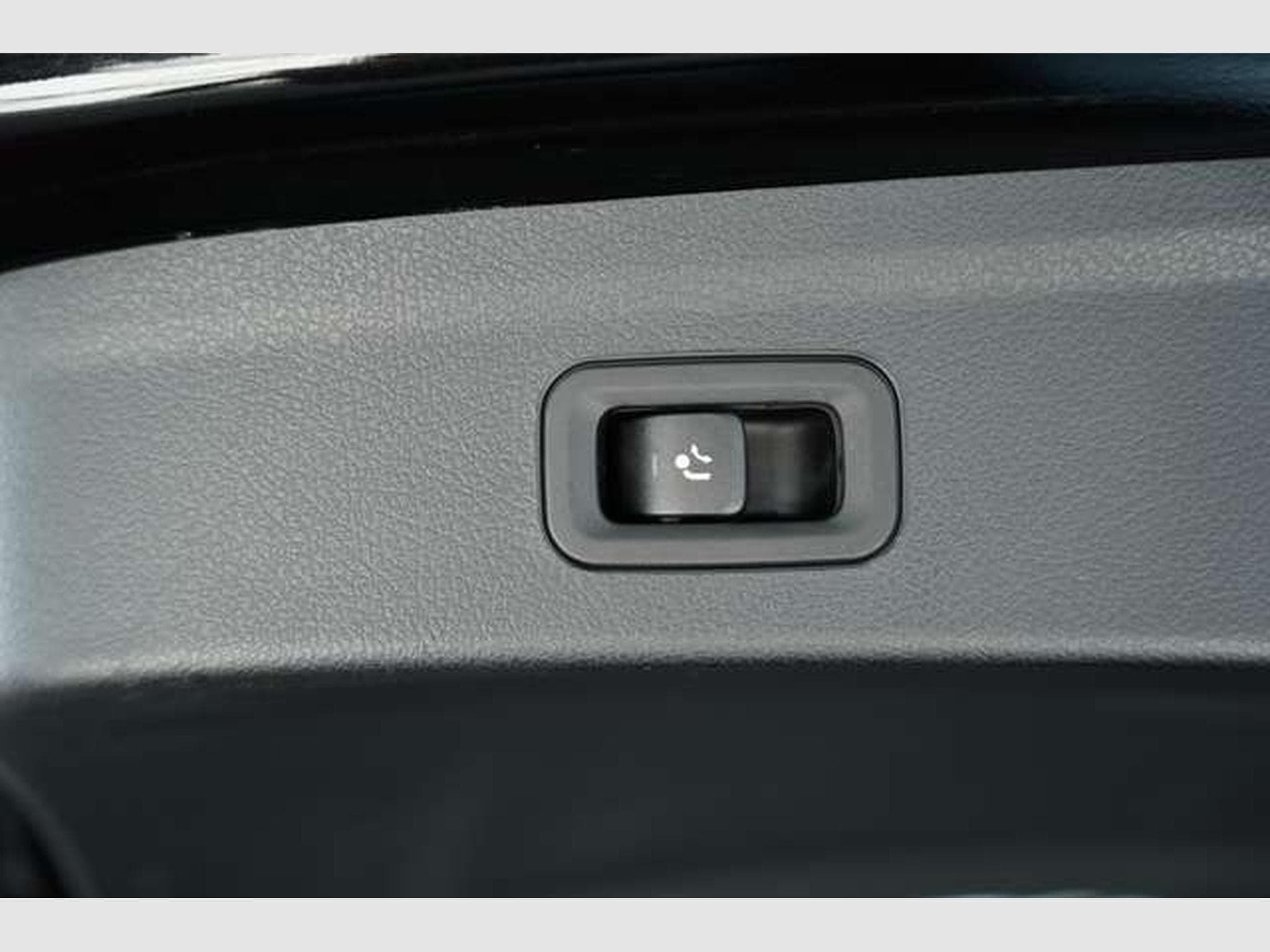 Mercedes GLE 450 4M AMG Line 2.H *21*BURM*Night*AHK*Pano (2022) - Photo 27