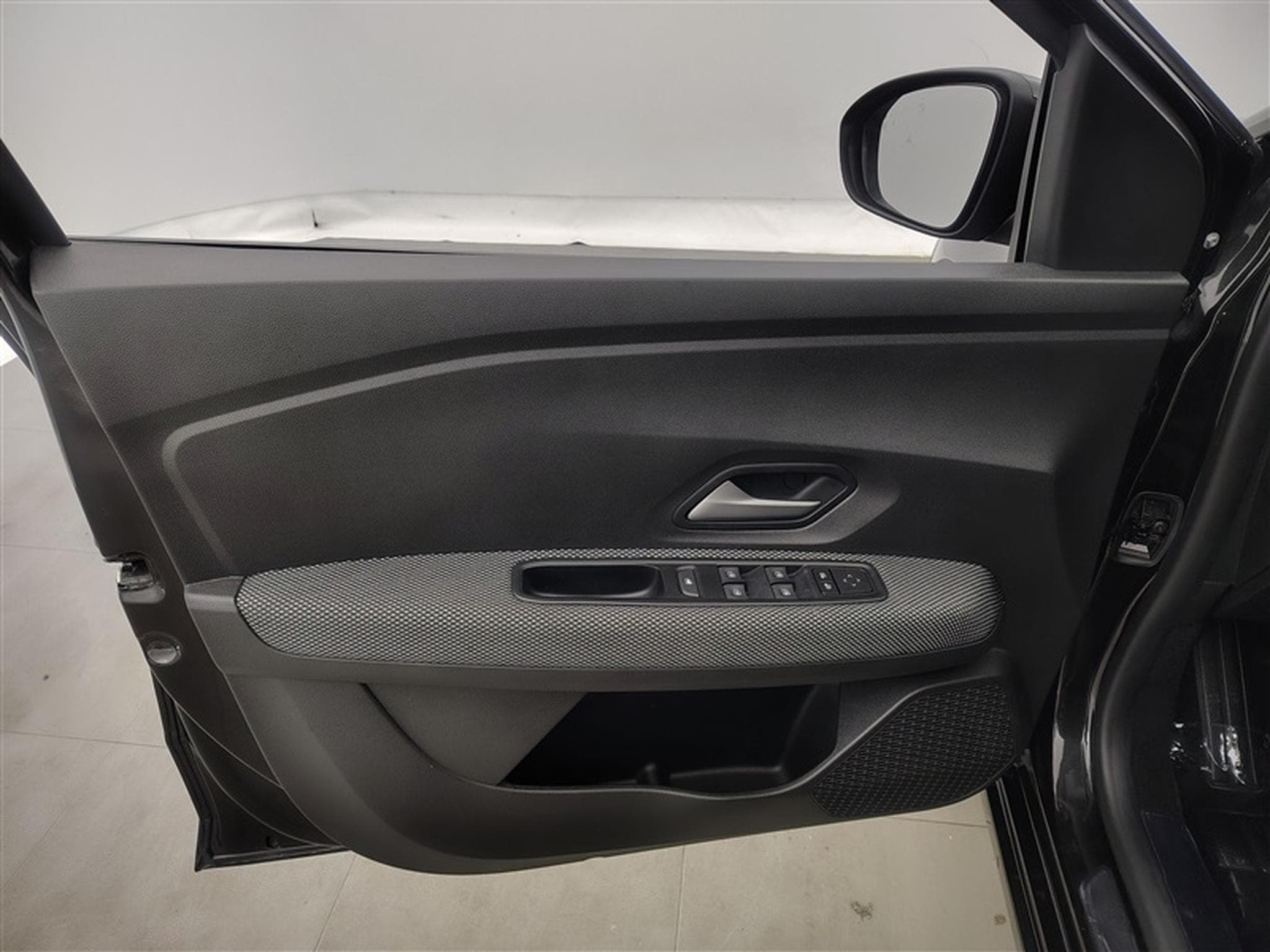 Dacia Sandero 1.0 TCe Journey CARPLAY / FULL LED / PDC AV-AR (2025) - Photo 16