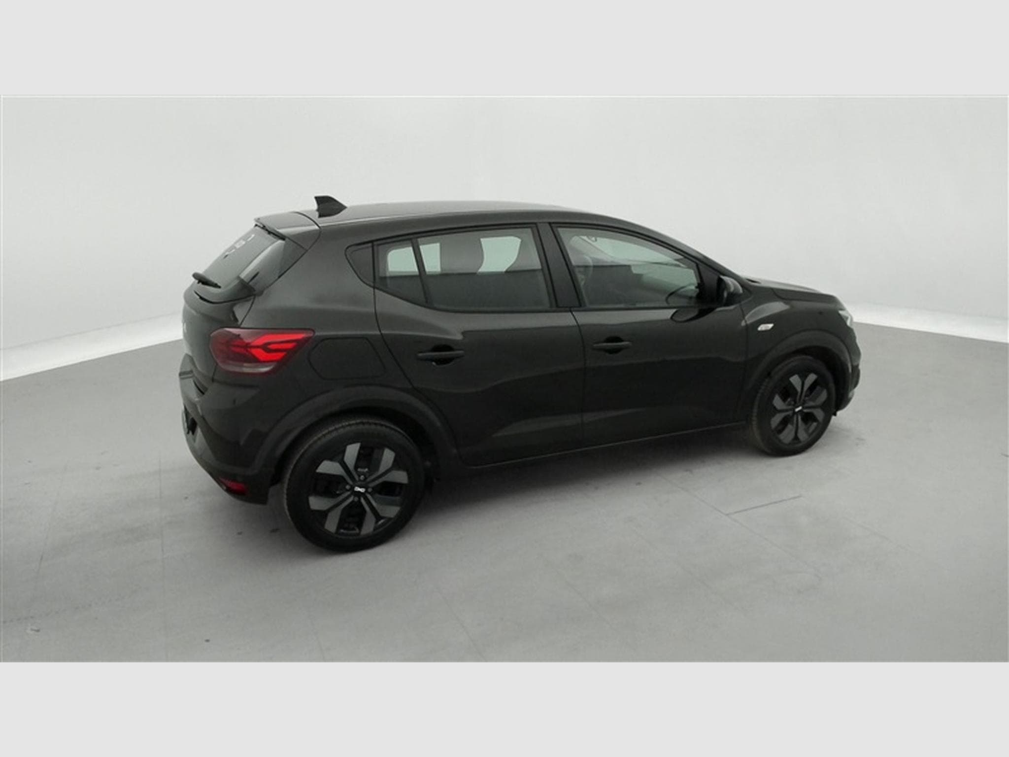 Dacia Sandero 1.0 TCe Journey CARPLAY / FULL LED / PDC AV-AR (2025) - Photo 24