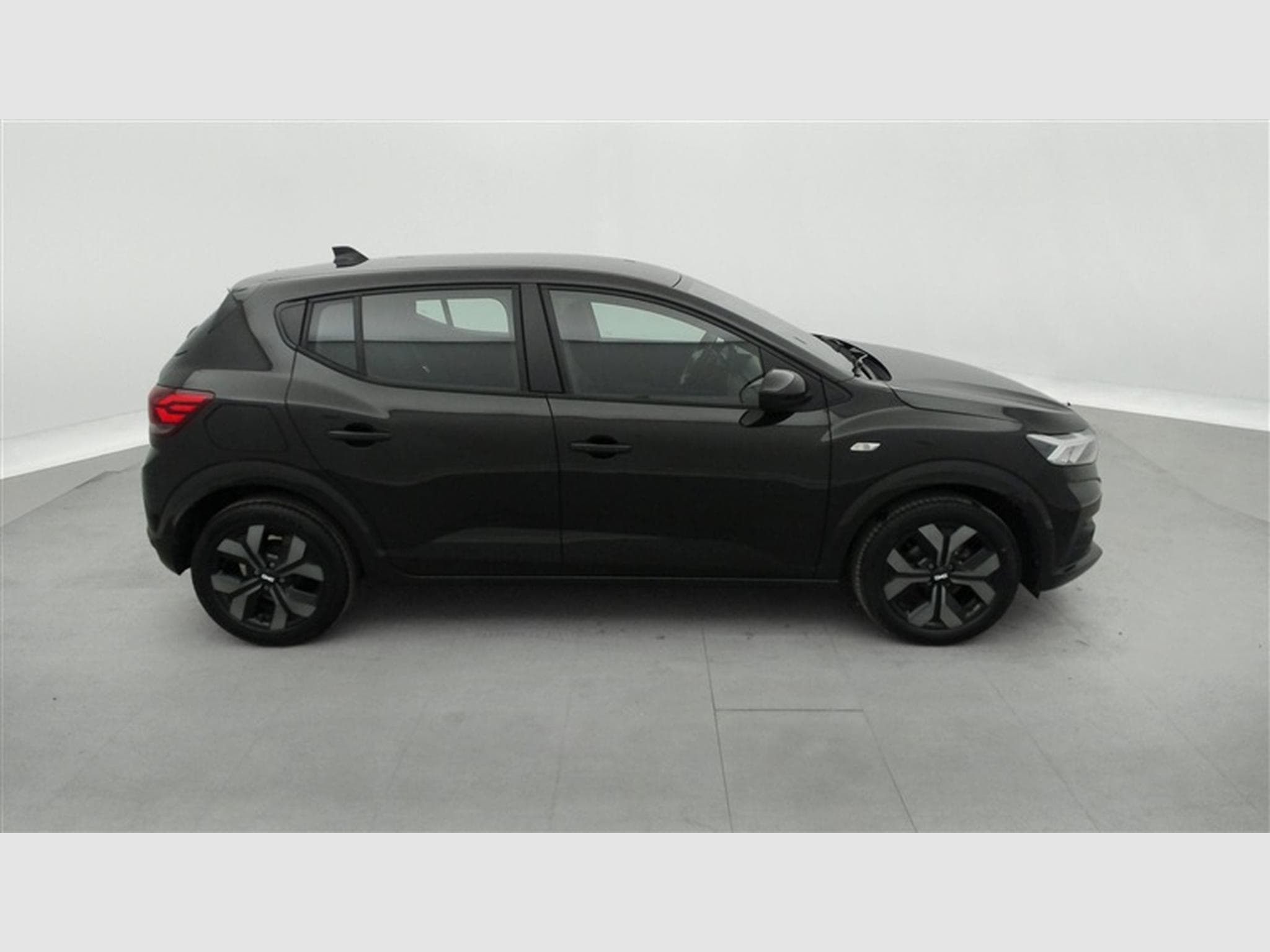 Dacia Sandero 1.0 TCe Journey CARPLAY / FULL LED / PDC AV-AR (2025) - Photo 23