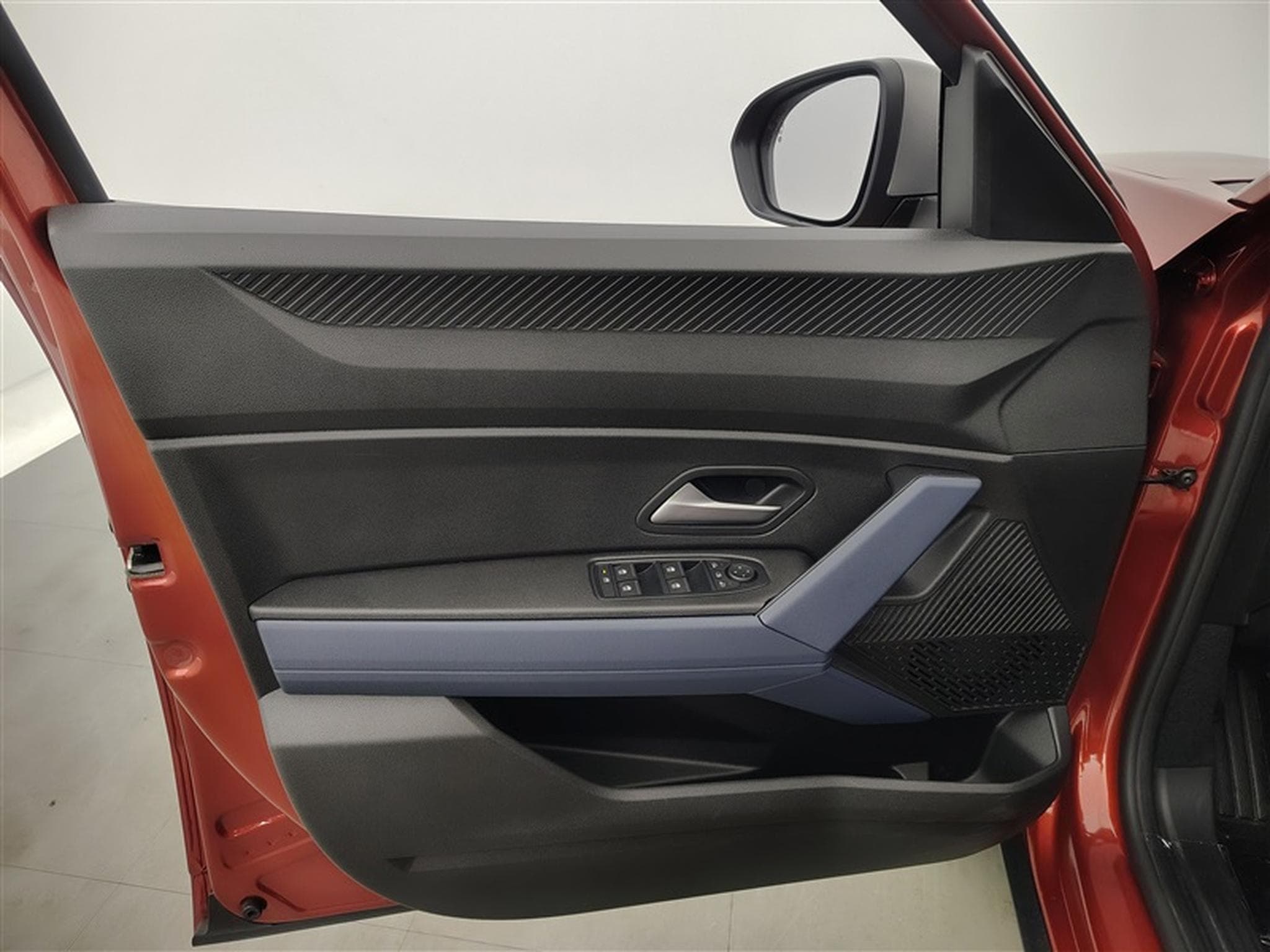 Dacia Duster 1.0 ECO-G Journey+ *NAVI/CARPLAY/FULL LED/CAMERA 360/PDC/JA* (2024) - Photo 16