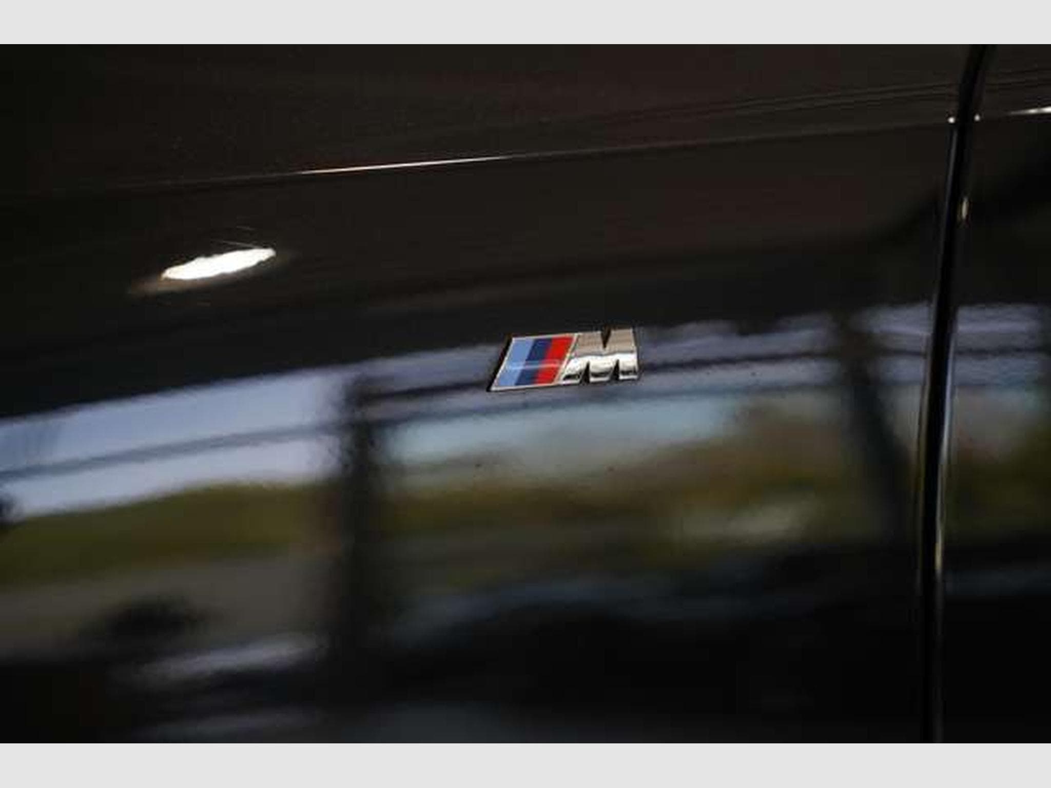 BMW 320 d Touring M Sportpaket *ACC*Pano*LiveCockpit (2021) - Foto 14