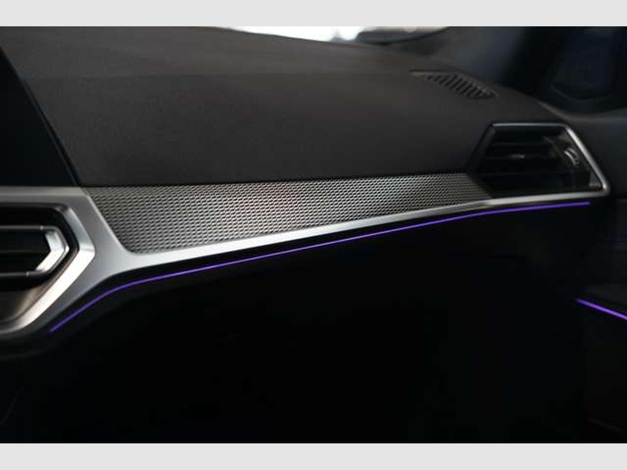 BMW 320 d Touring M Sportpaket *ACC*Pano*LiveCockpit (2021) - Foto 27
