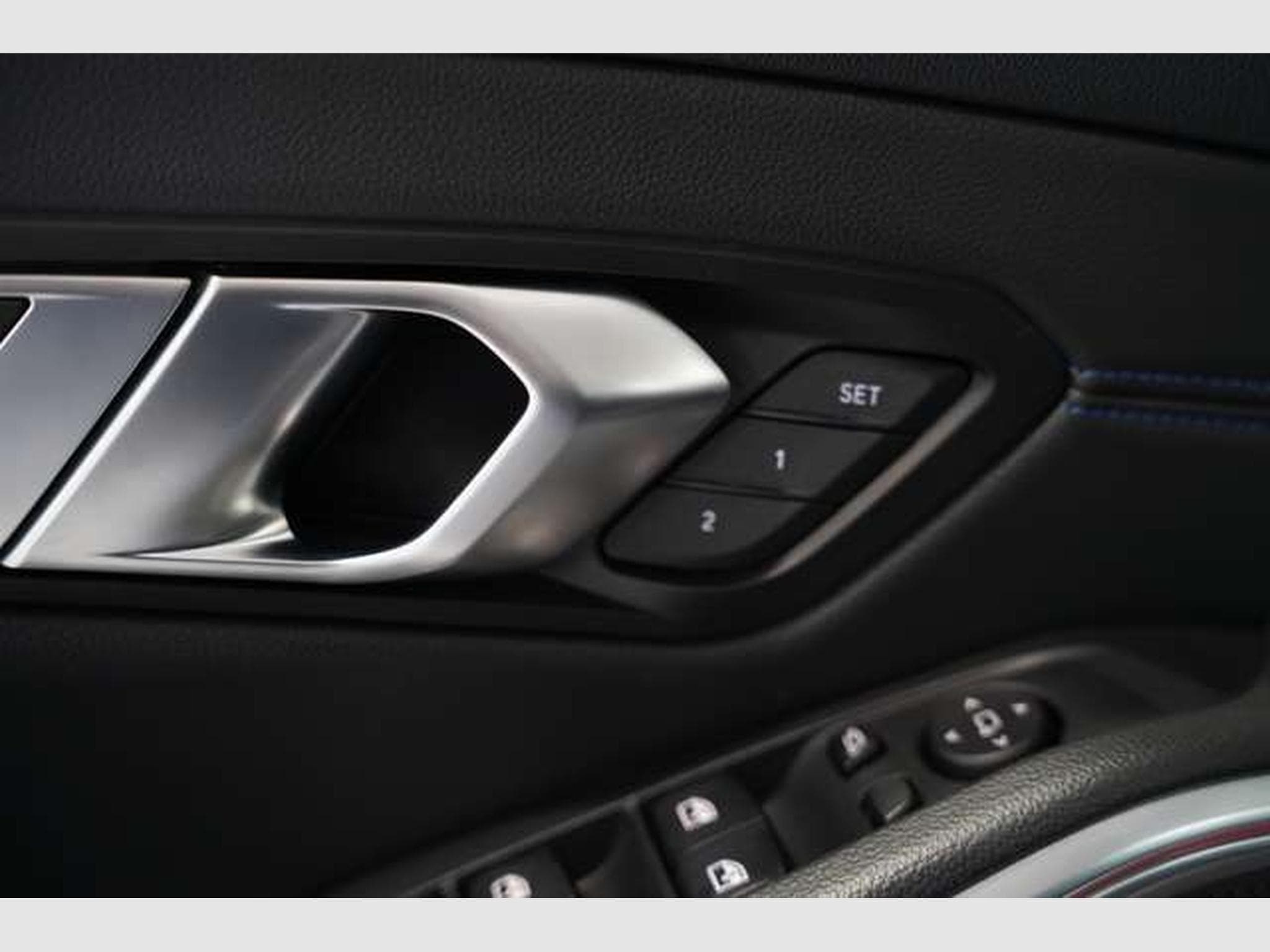 BMW 320 d Touring M Sportpaket *ACC*Pano*LiveCockpit (2021) - Foto 29