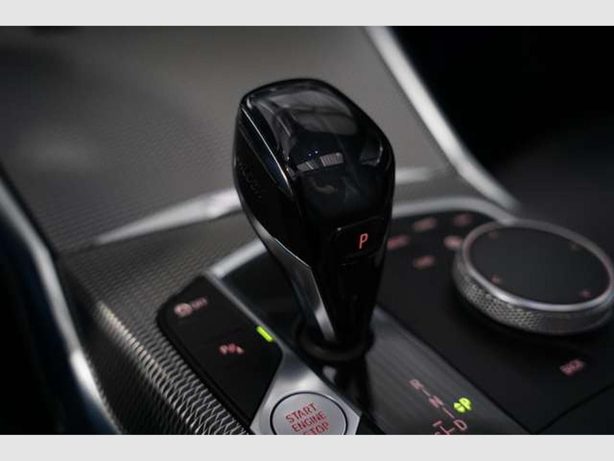 BMW 320 d Touring M Sportpaket *ACC*Pano*LiveCockpit (2021) - Foto 39