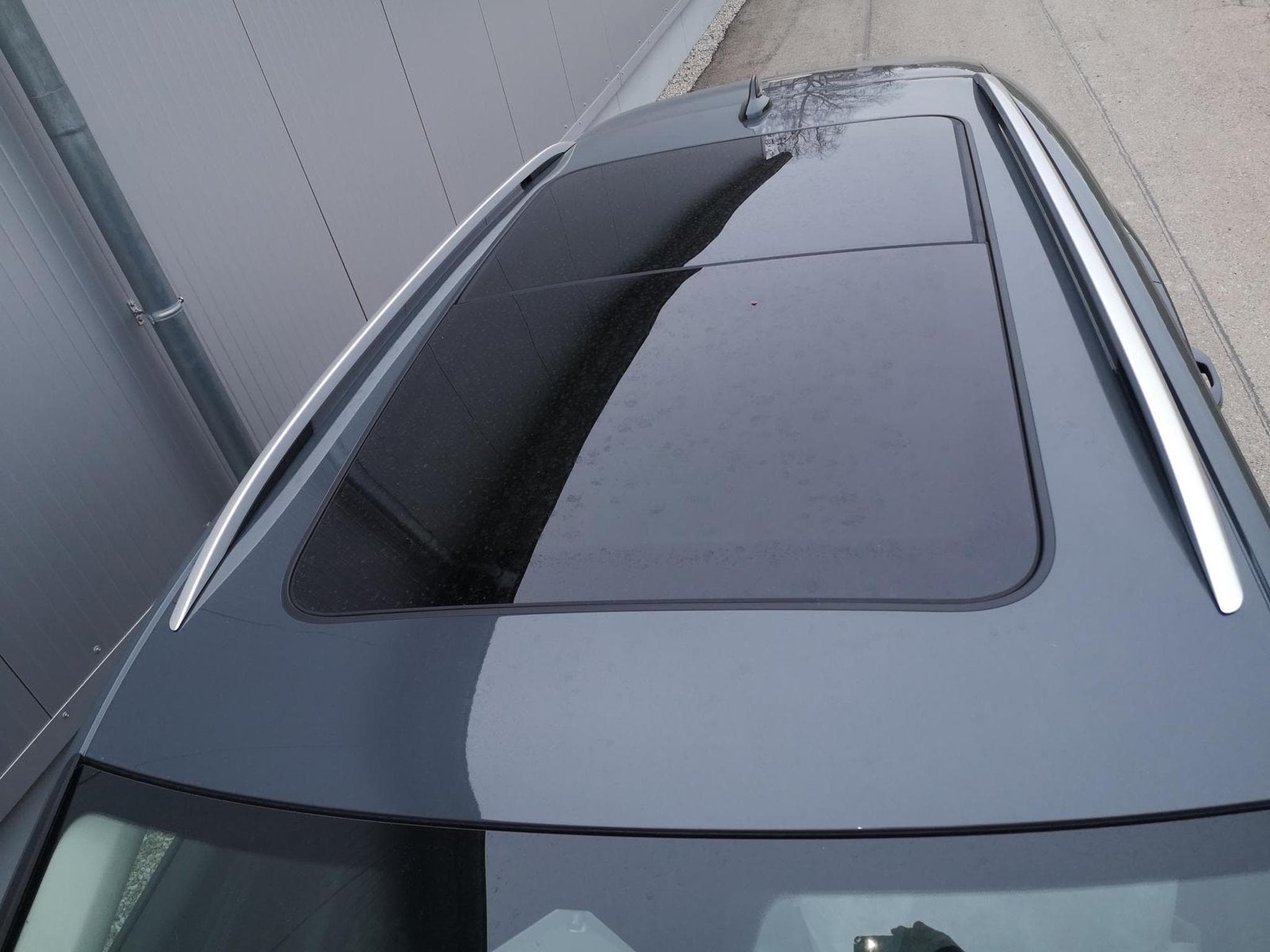 VW Tiguan 2.0 TDI 110 kW Life (2025) - Foto 4