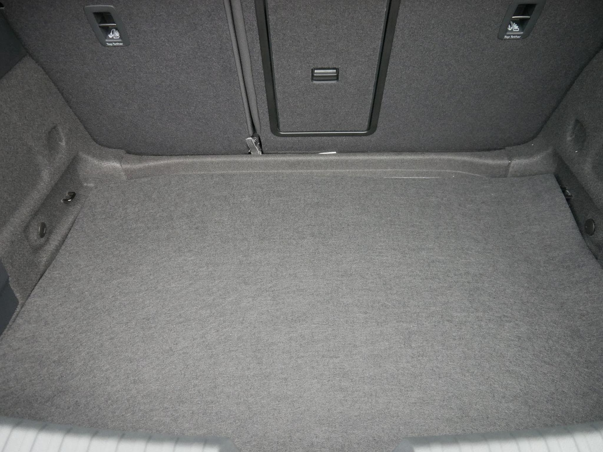 Seat Leon FR (2026) - Foto 6