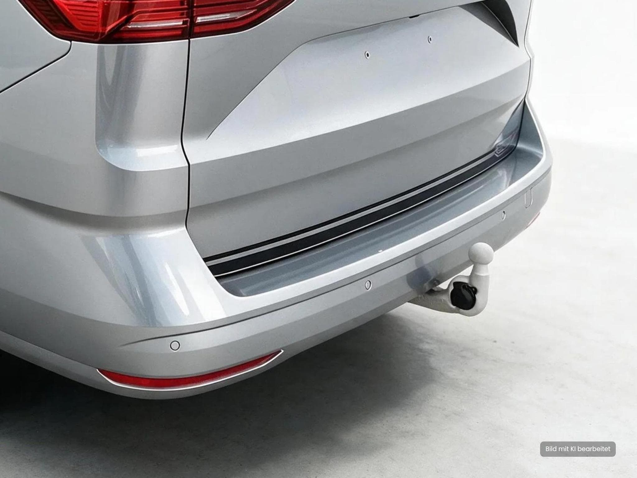 VW T7 Sport Edition (2026) - Photo 10
