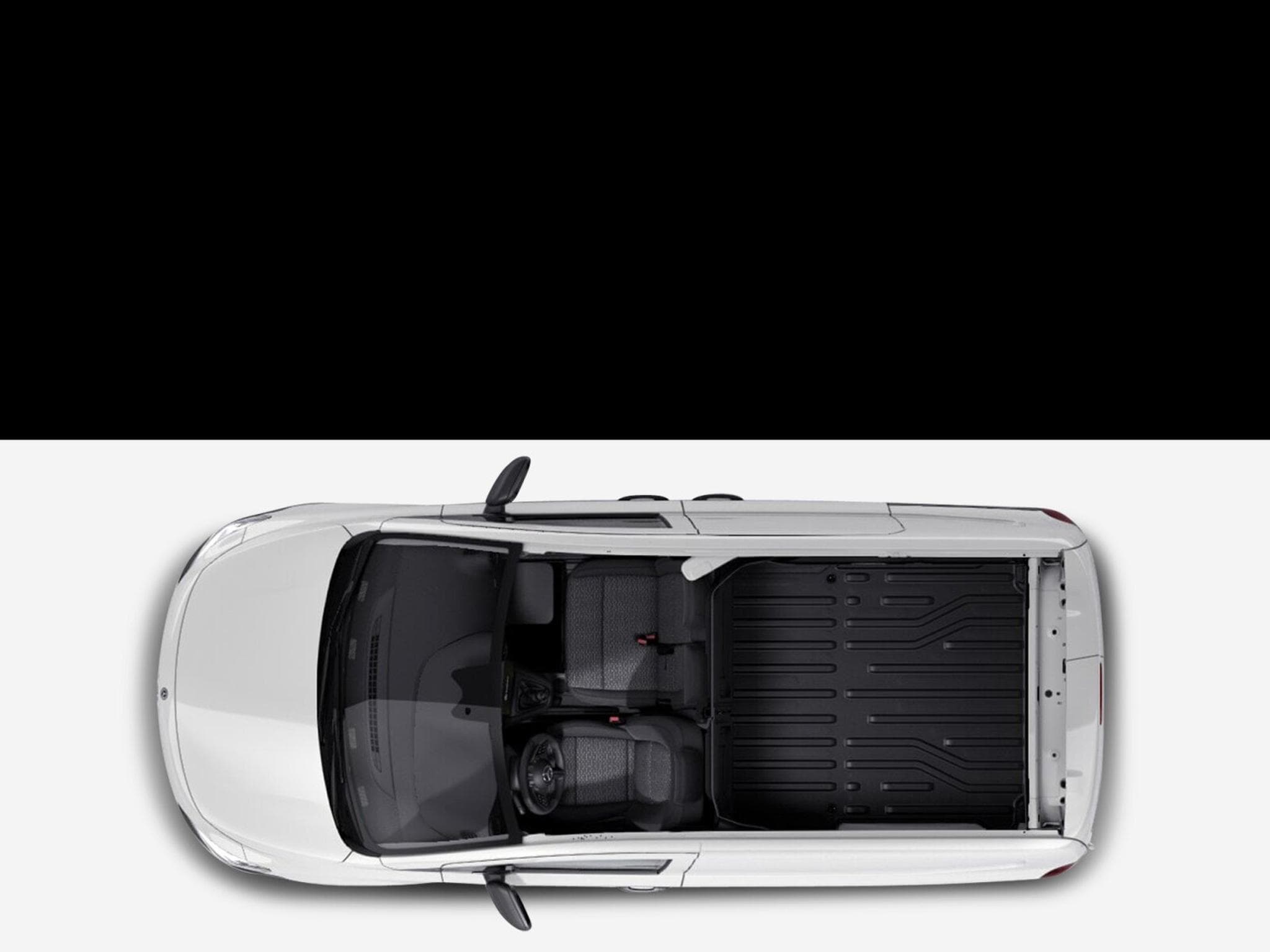 Mercedes Citan 110 CDI Kasten BASE Standard (2026) - Photo 3