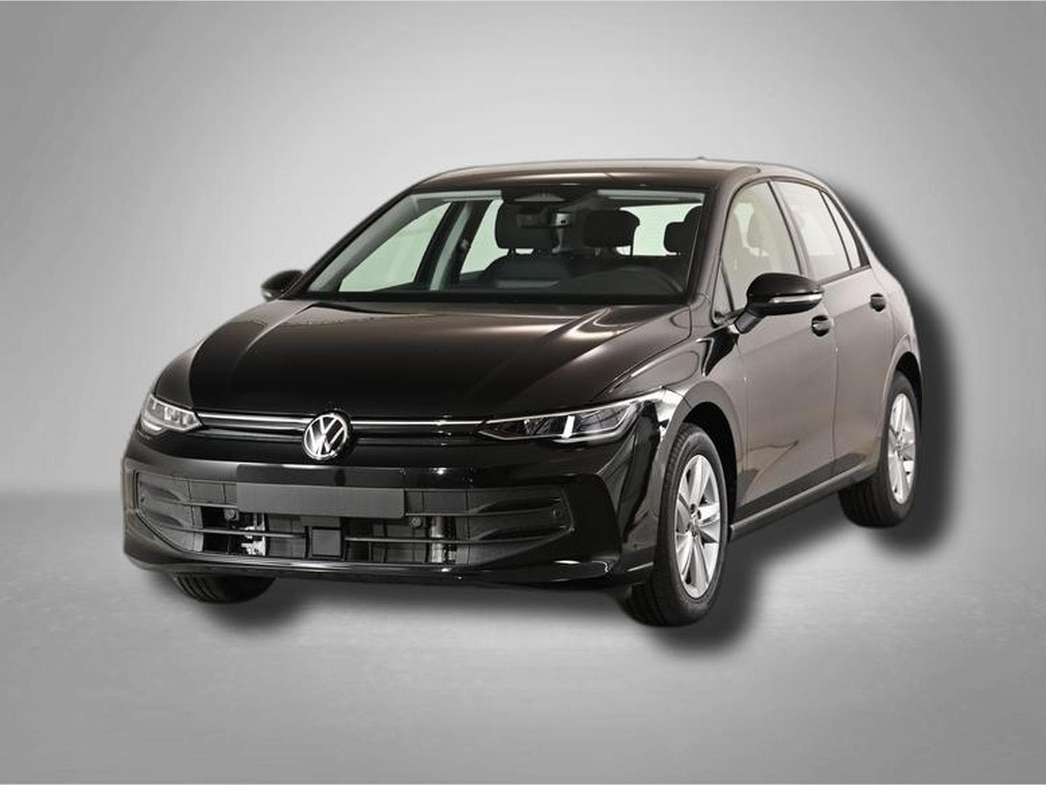 VW Golf Life Plus 1.5 TSI 6-Gang (2026) - Photo 1