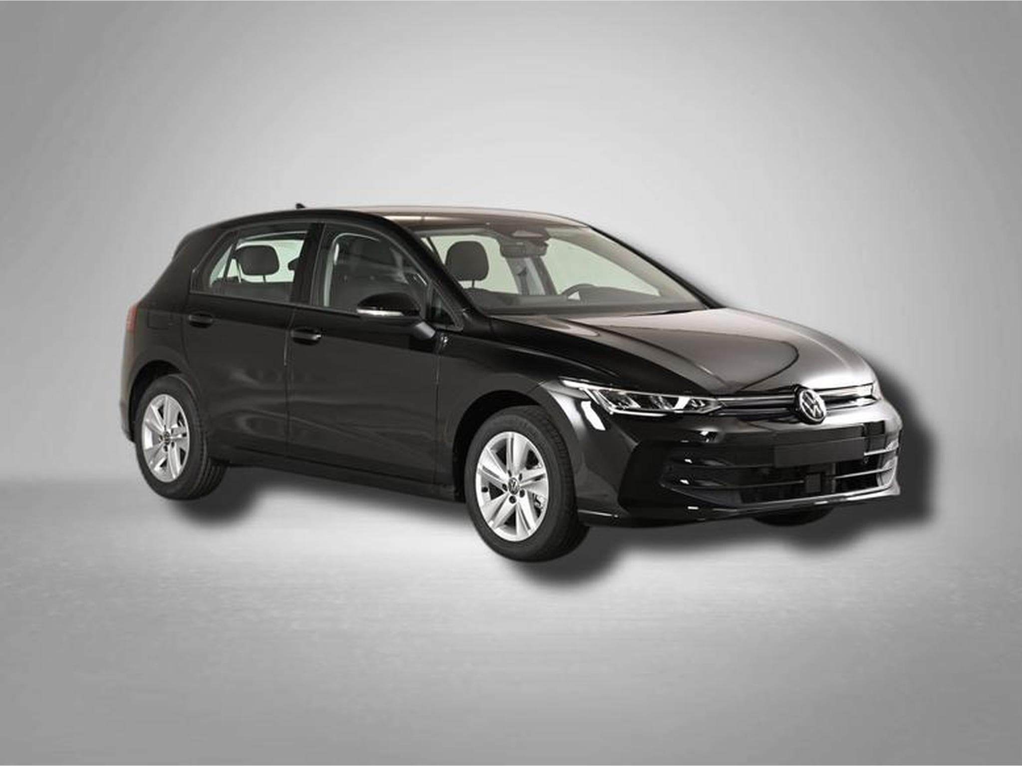 VW Golf Life Plus 1.5 TSI 6-Gang (2026) - Photo 7
