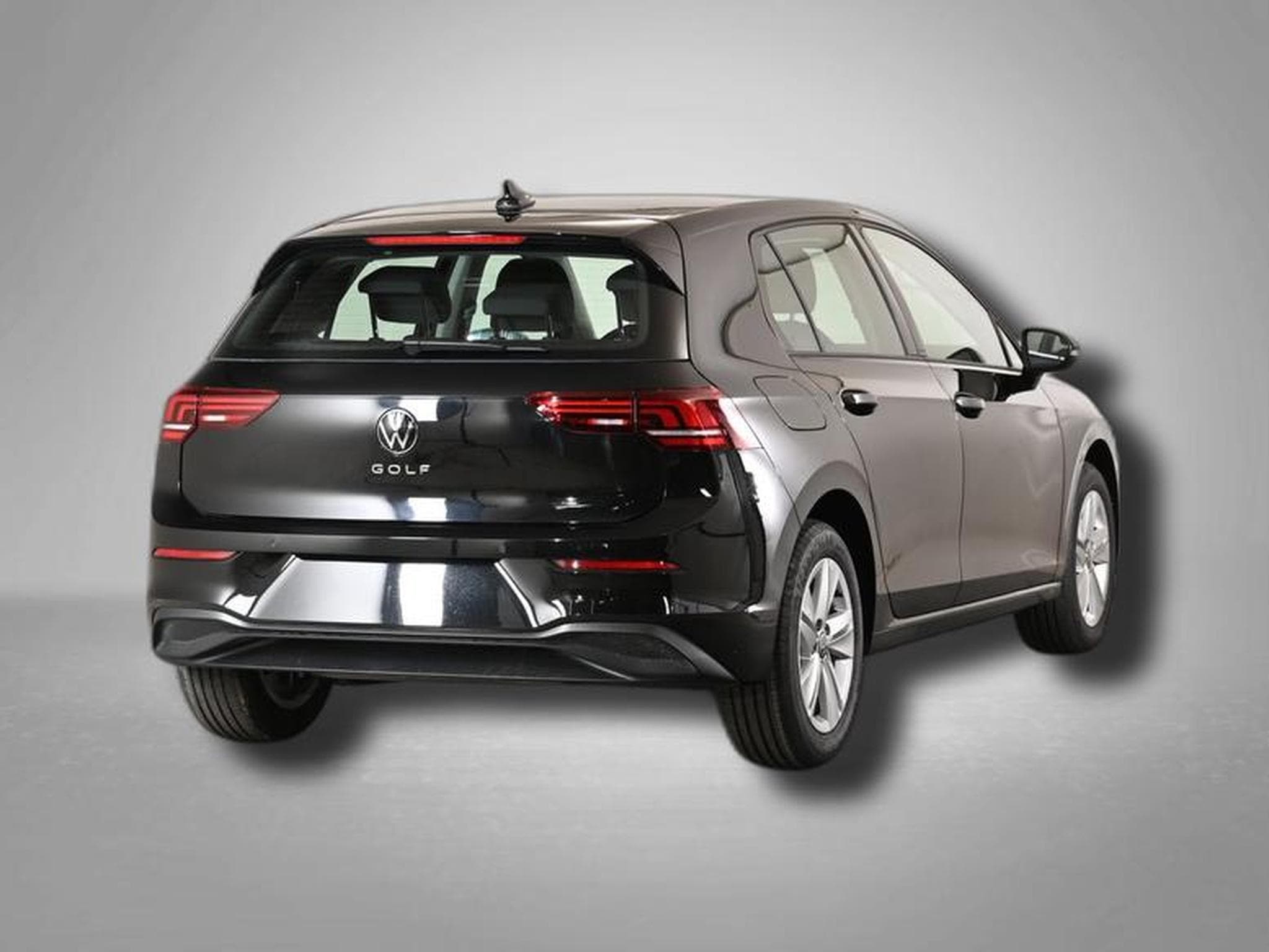 VW Golf Life Plus 1.5 TSI 6-Gang (2026) - Photo 5