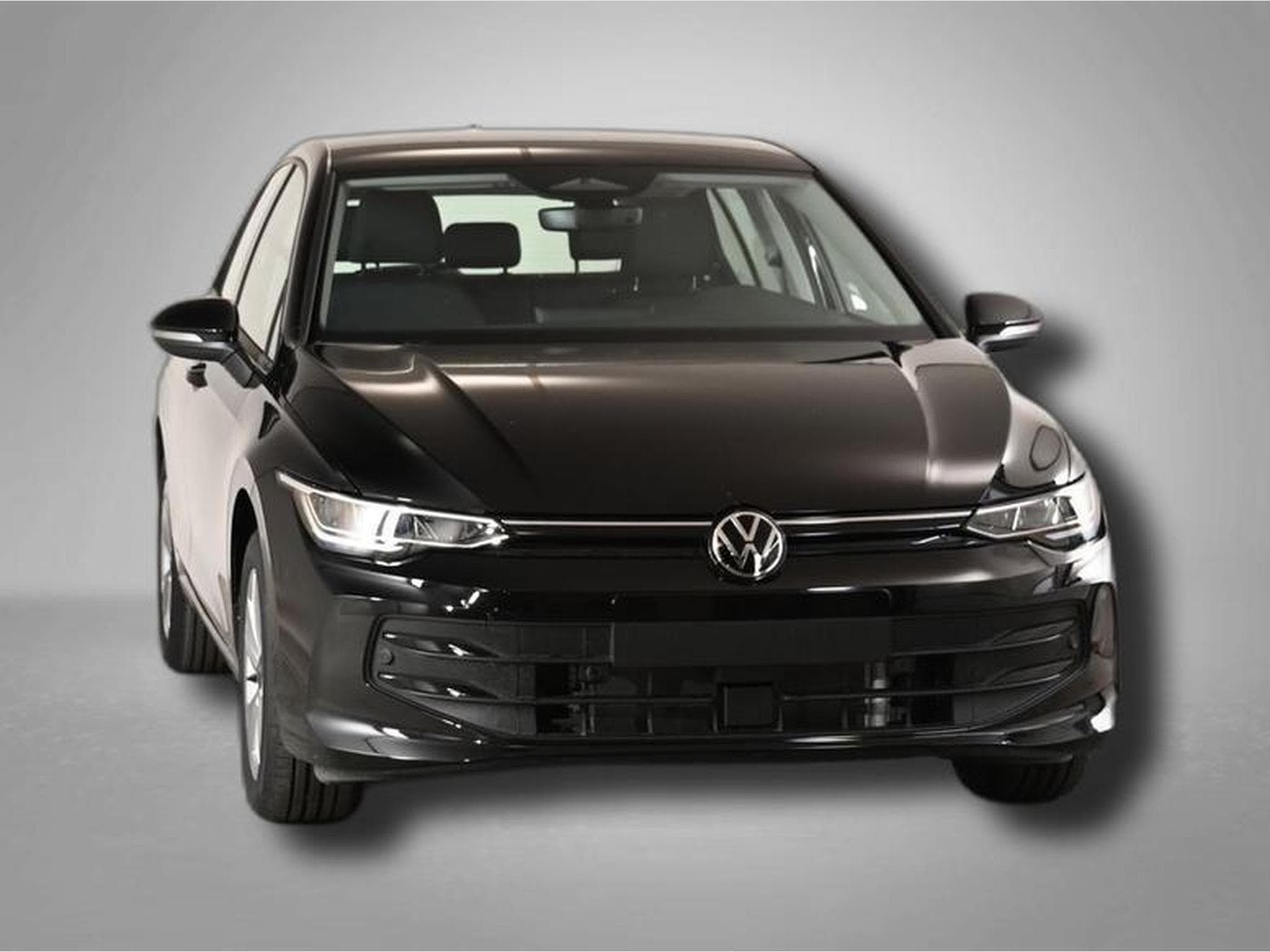 VW Golf Life Plus 1.5 TSI 6-Gang (2026) - Photo 8