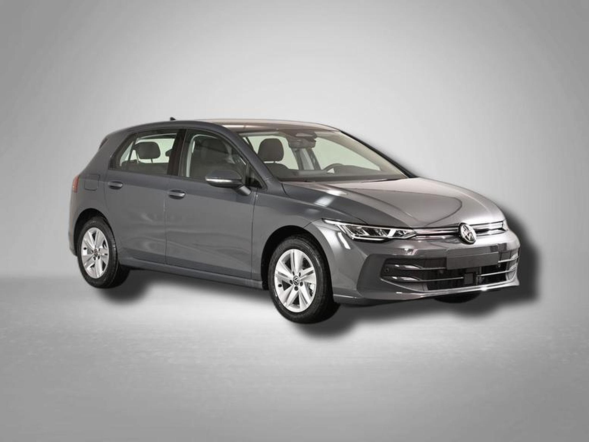 VW Golf Life Plus 1.5 TSI 6-Gang (2026) - Photo 7