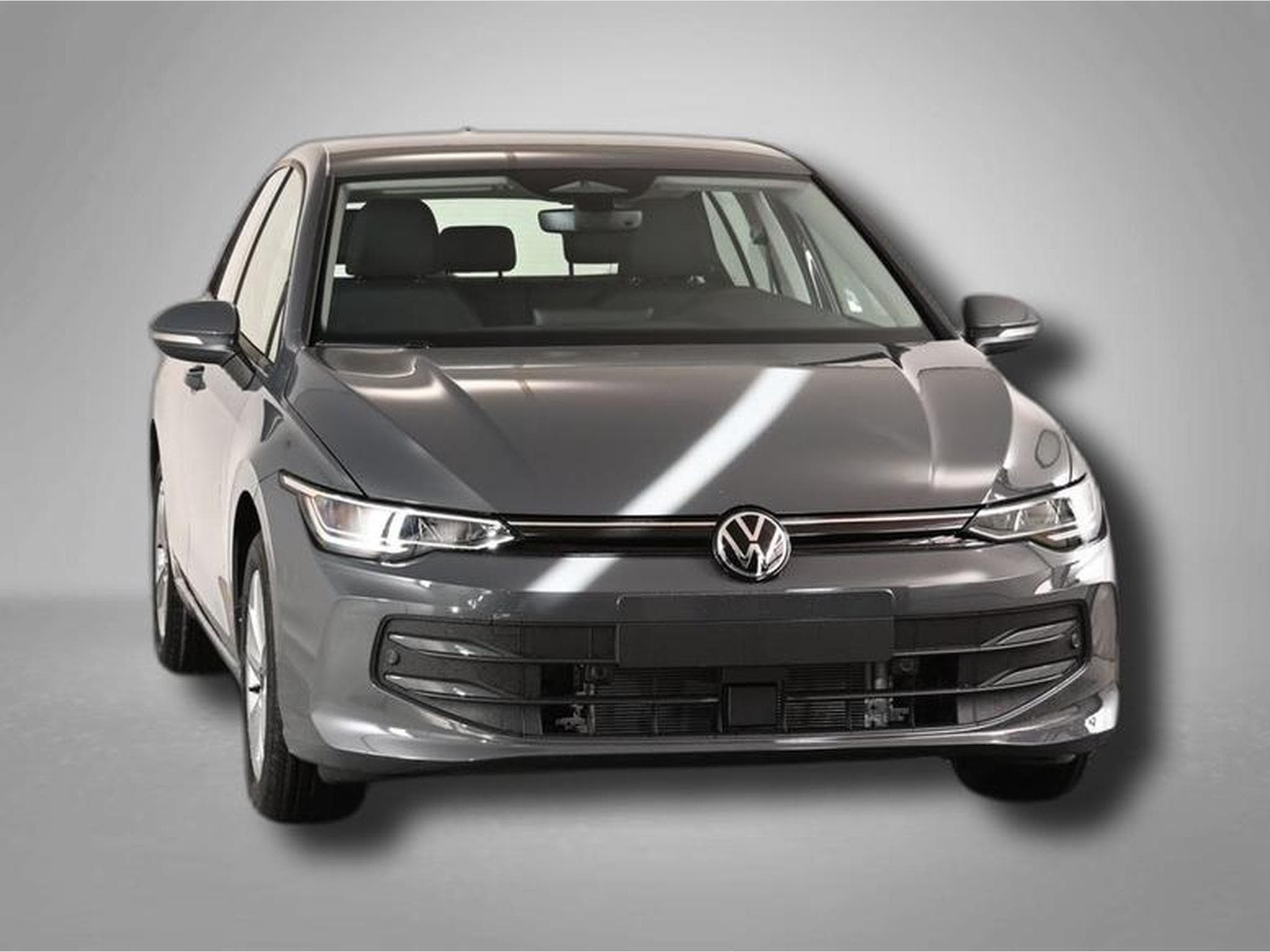 VW Golf Life Plus 1.5 TSI 6-Gang (2026) - Photo 8