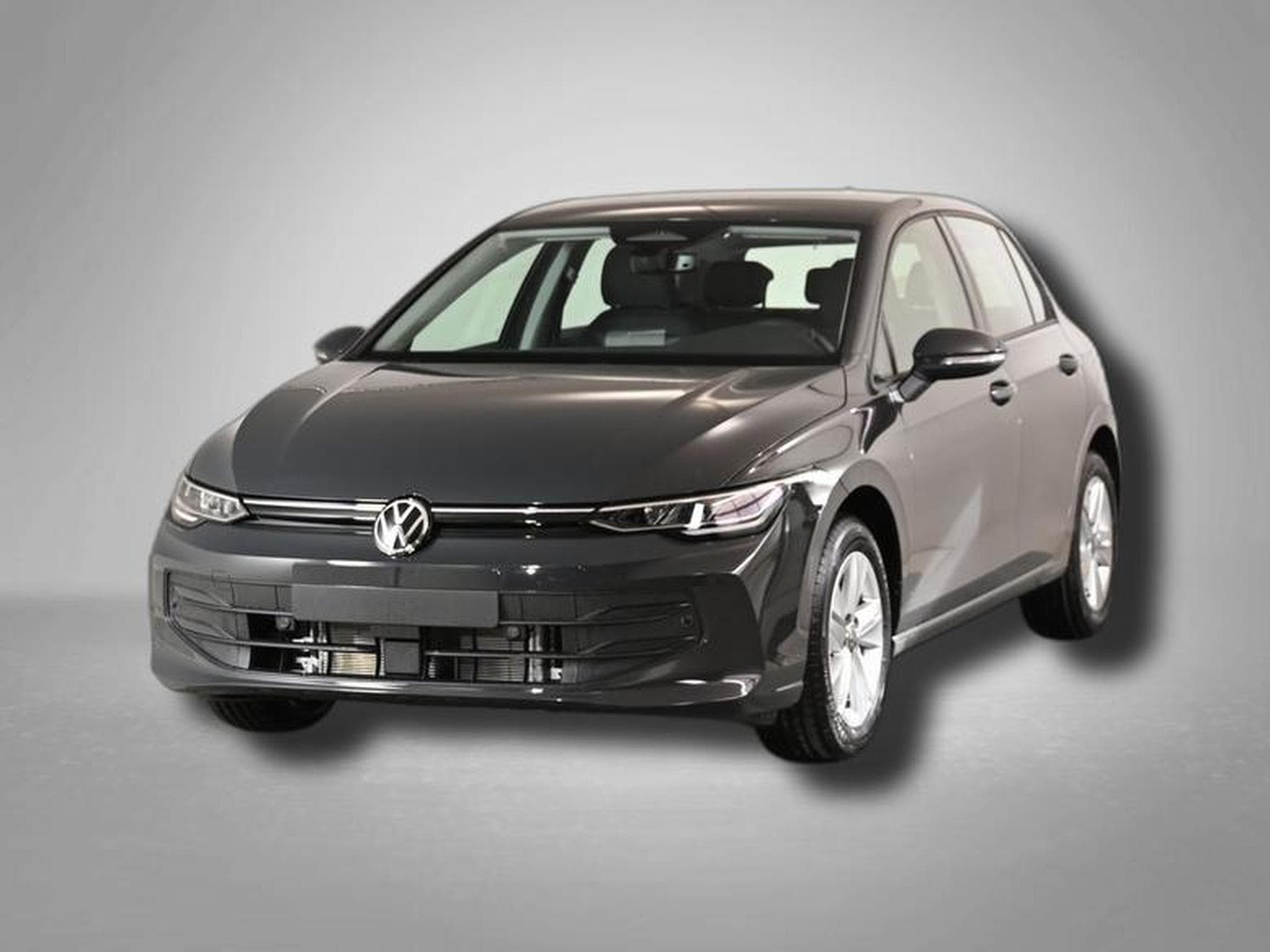 VW Golf Life Plus 1.5 TSI 6-Gang (2026) - Photo 1