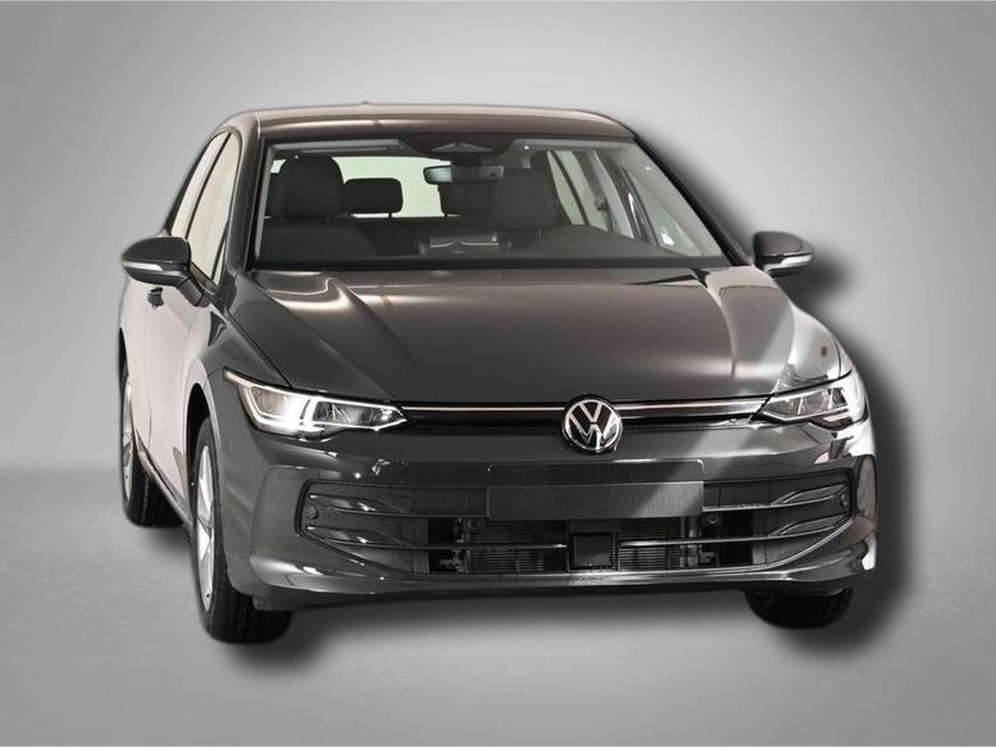 VW Golf Life Plus 1.5 TSI 6-Gang (2026) - Photo 8
