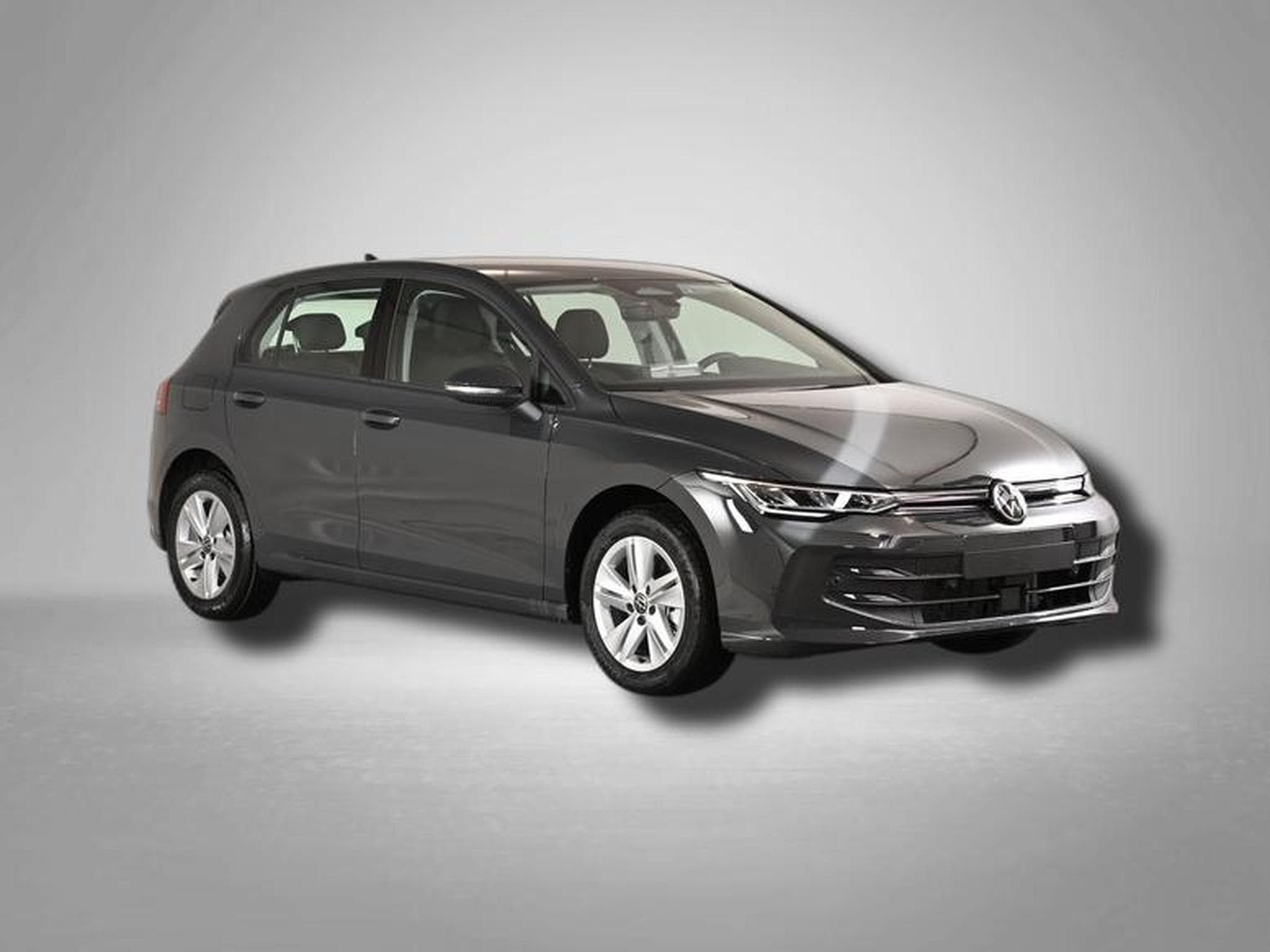 VW Golf Life Plus 1.5 TSI 6-Gang (2026) - Photo 7
