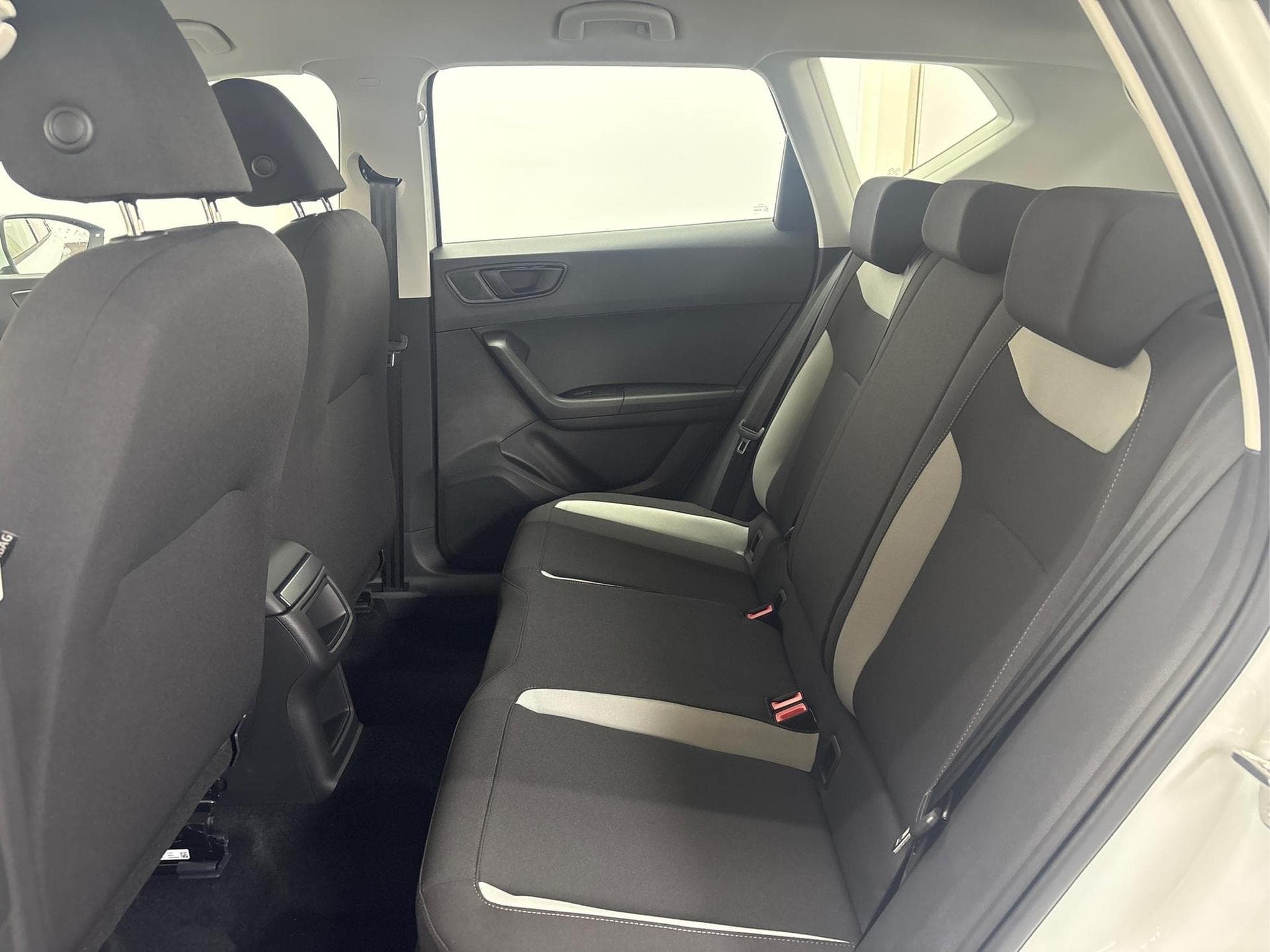 Seat Ateca EDITION (2026) - Photo 7