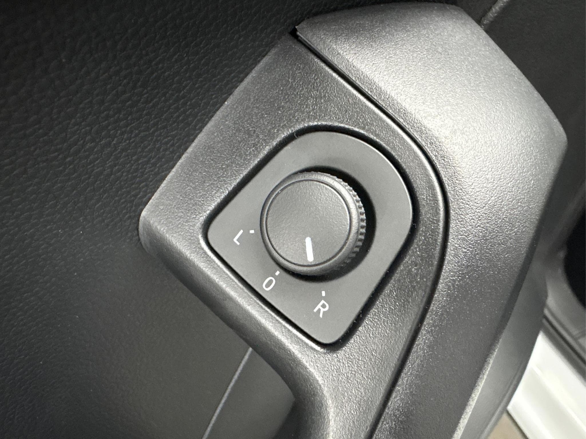 Seat Ateca EDITION (2026) - Photo 9