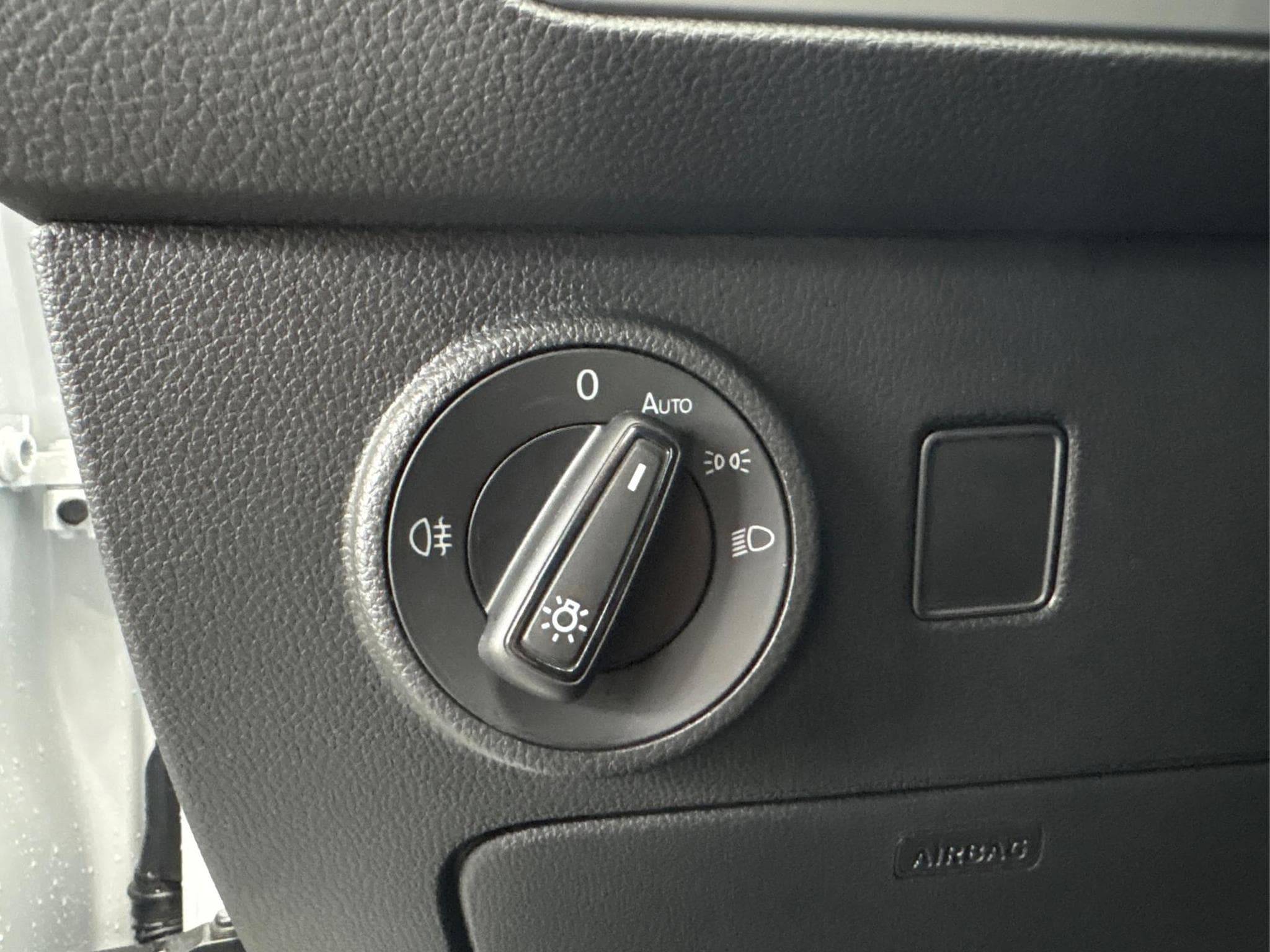 Seat Ateca EDITION (2026) - Photo 10