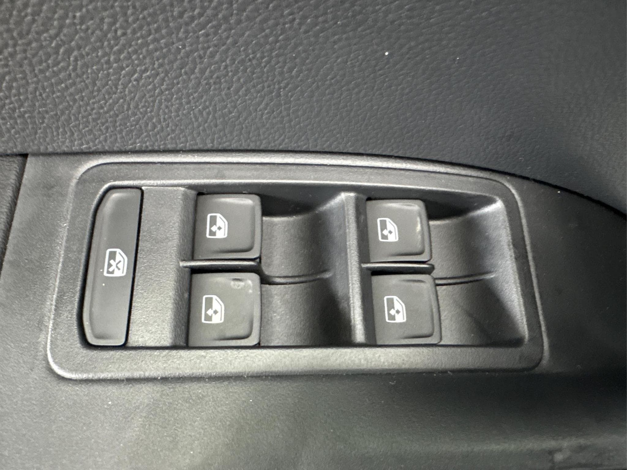 Seat Ateca EDITION (2026) - Photo 8